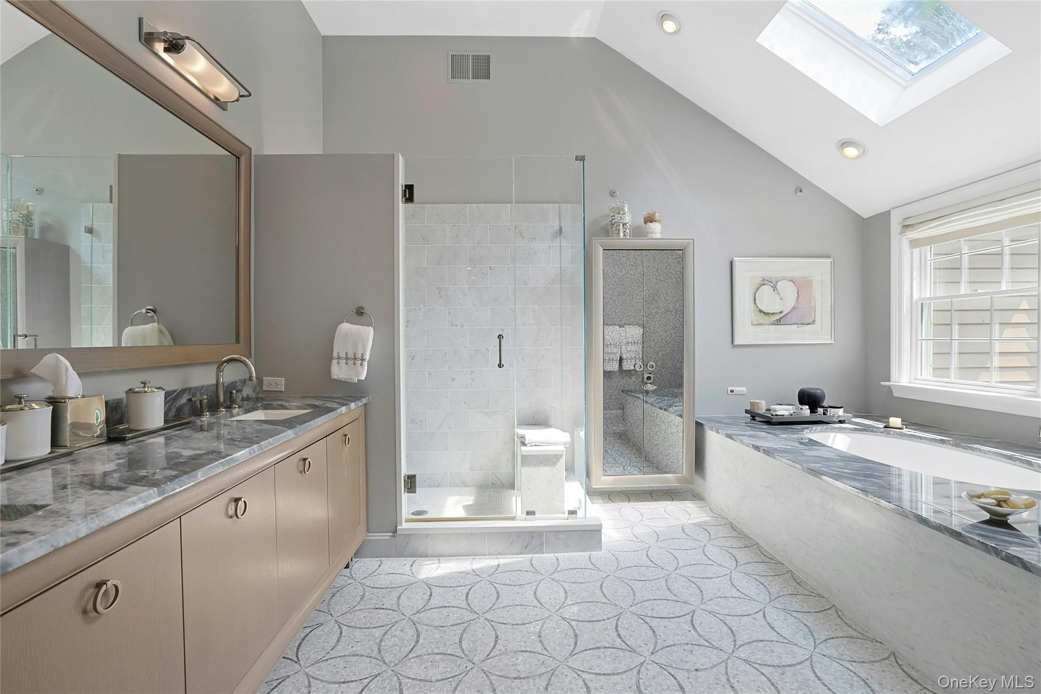 19 Stony Hollow, Chappaqua, NY 10514