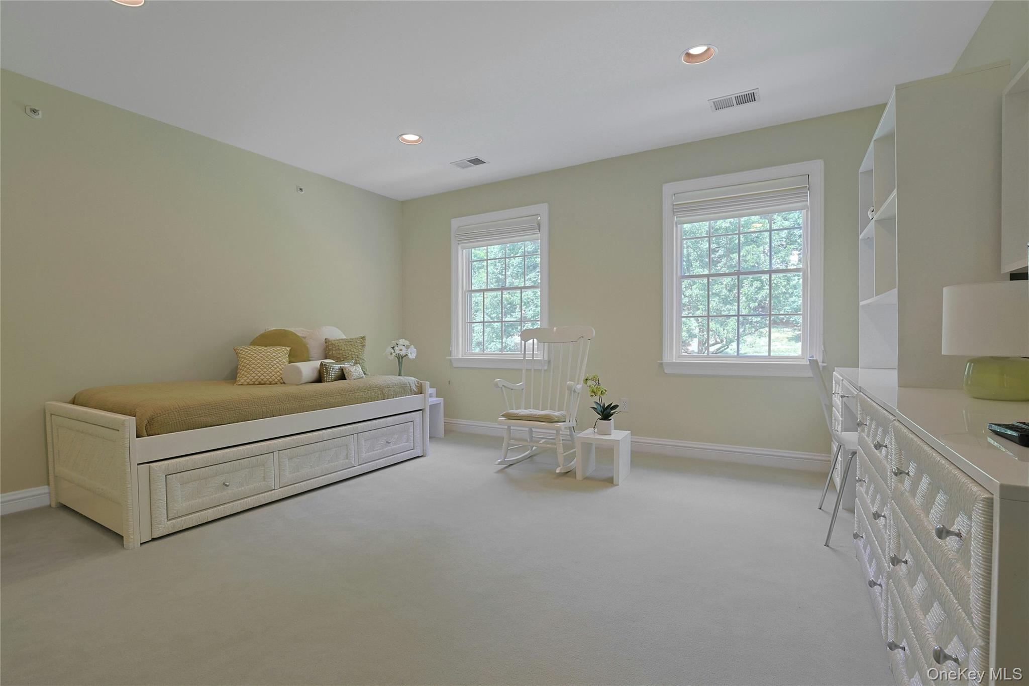 19 Stony Hollow, Chappaqua, NY 10514