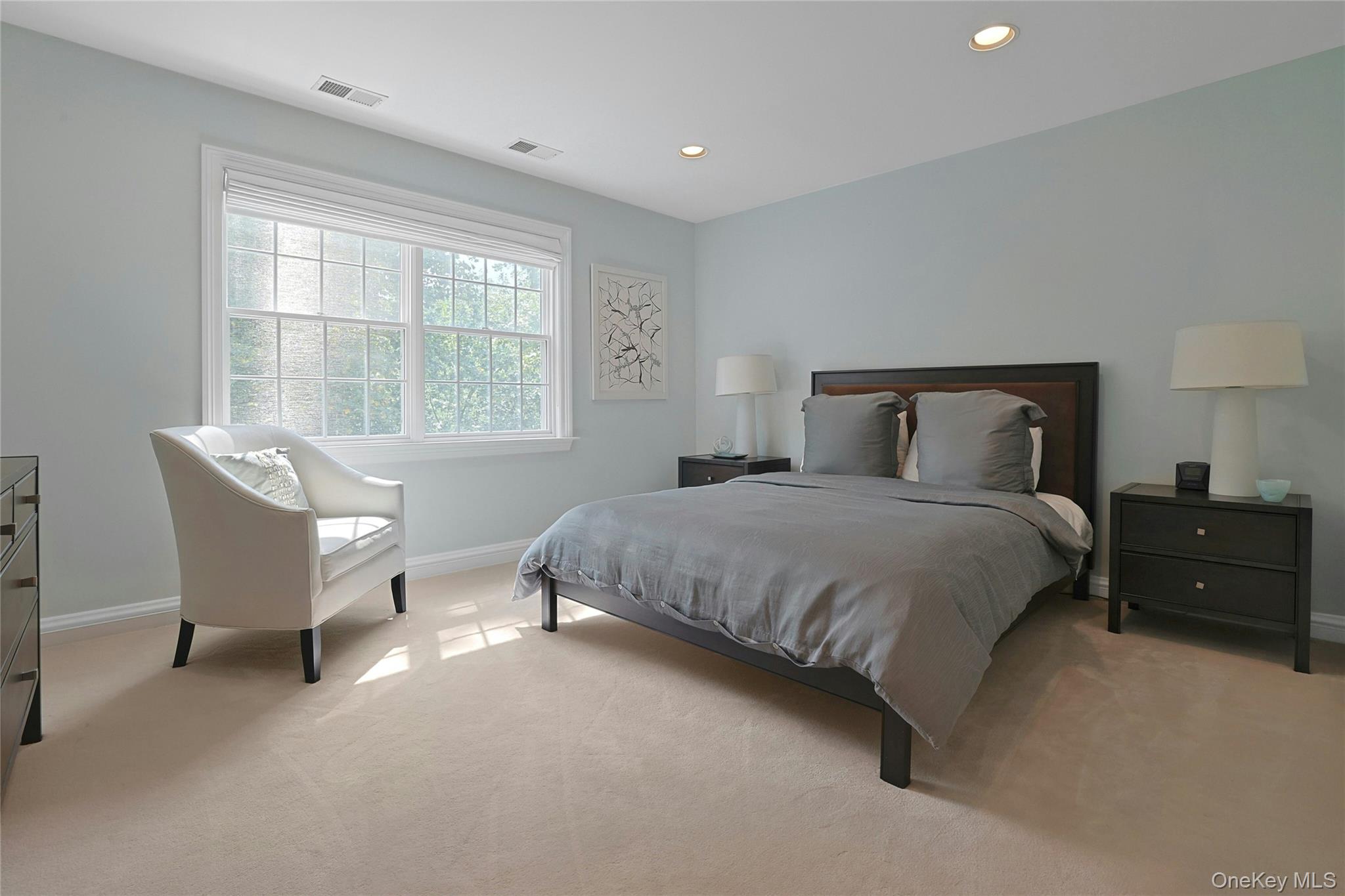 19 Stony Hollow, Chappaqua, NY 10514