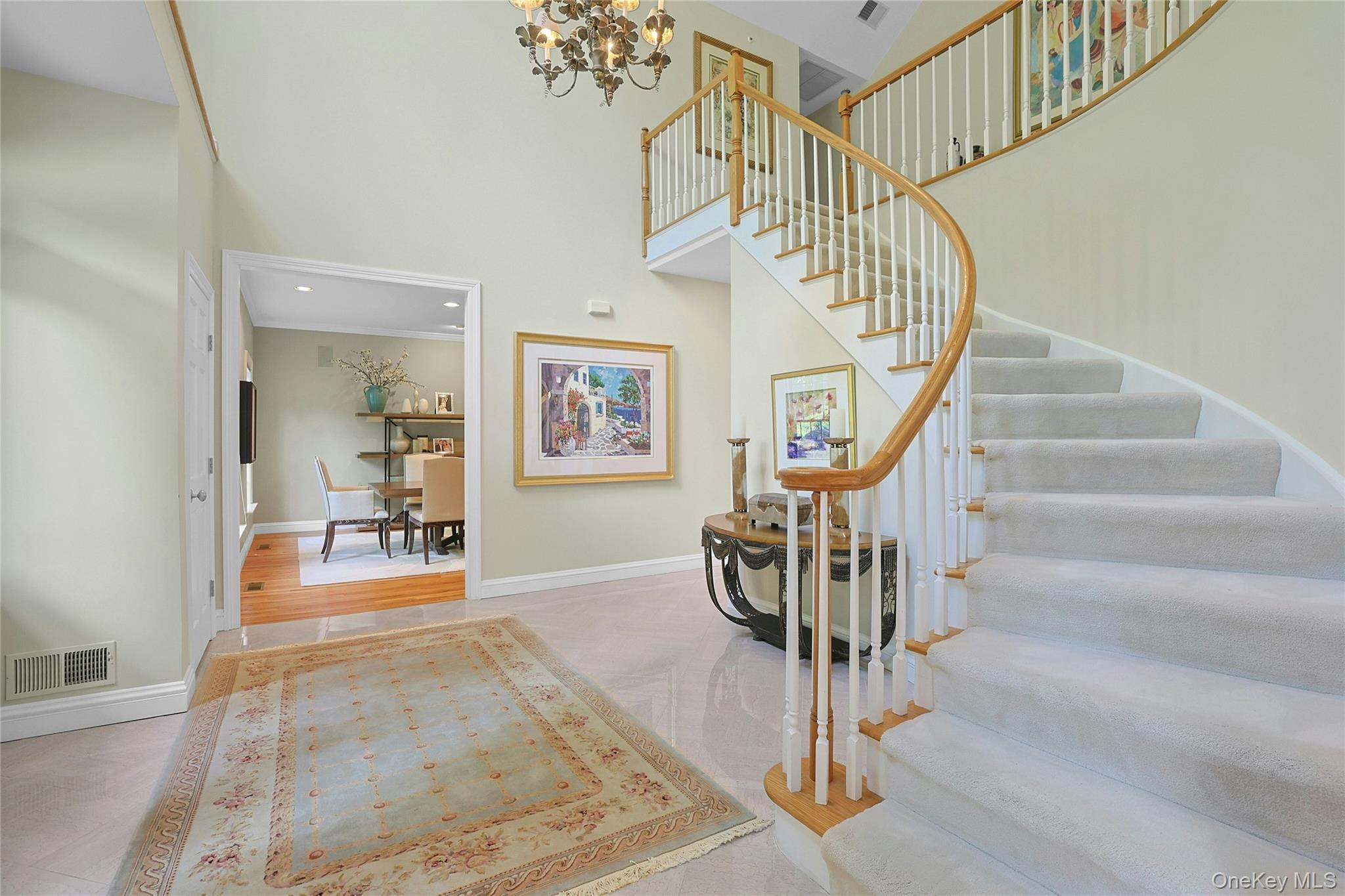 19 Stony Hollow, Chappaqua, NY 10514