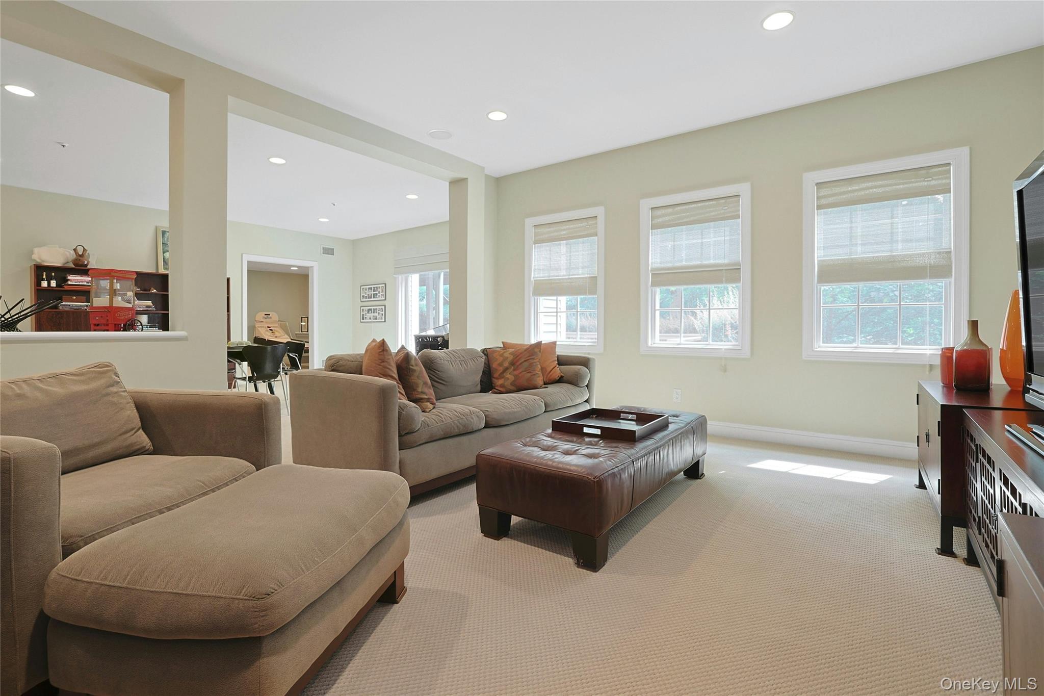 19 Stony Hollow, Chappaqua, NY 10514