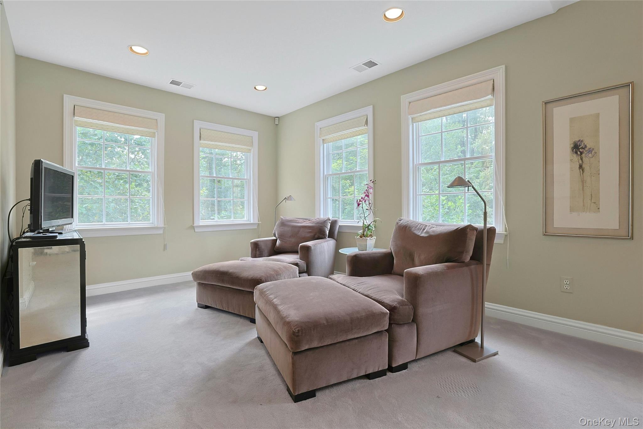 19 Stony Hollow, Chappaqua, NY 10514