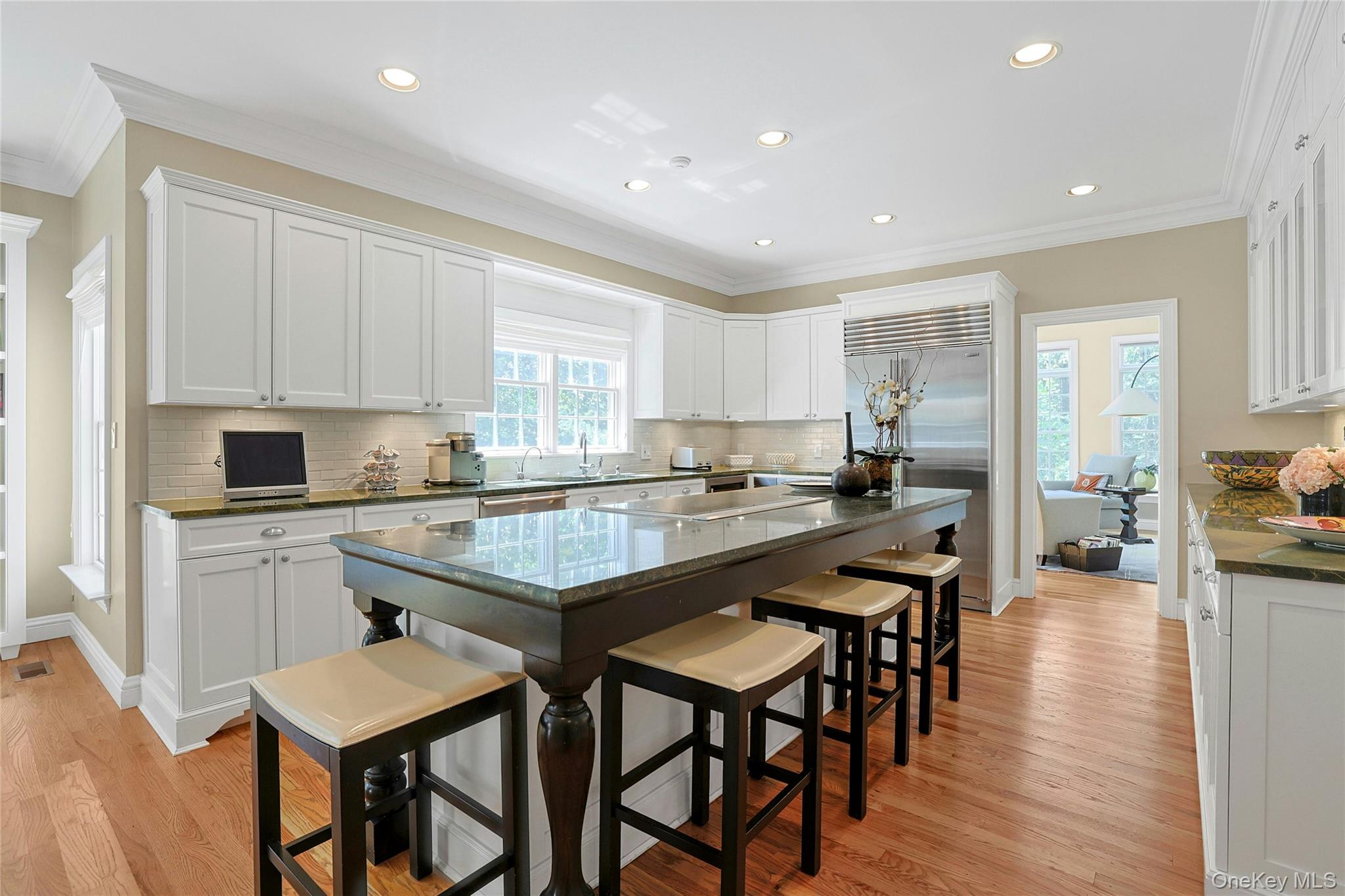 19 Stony Hollow, Chappaqua, NY 10514