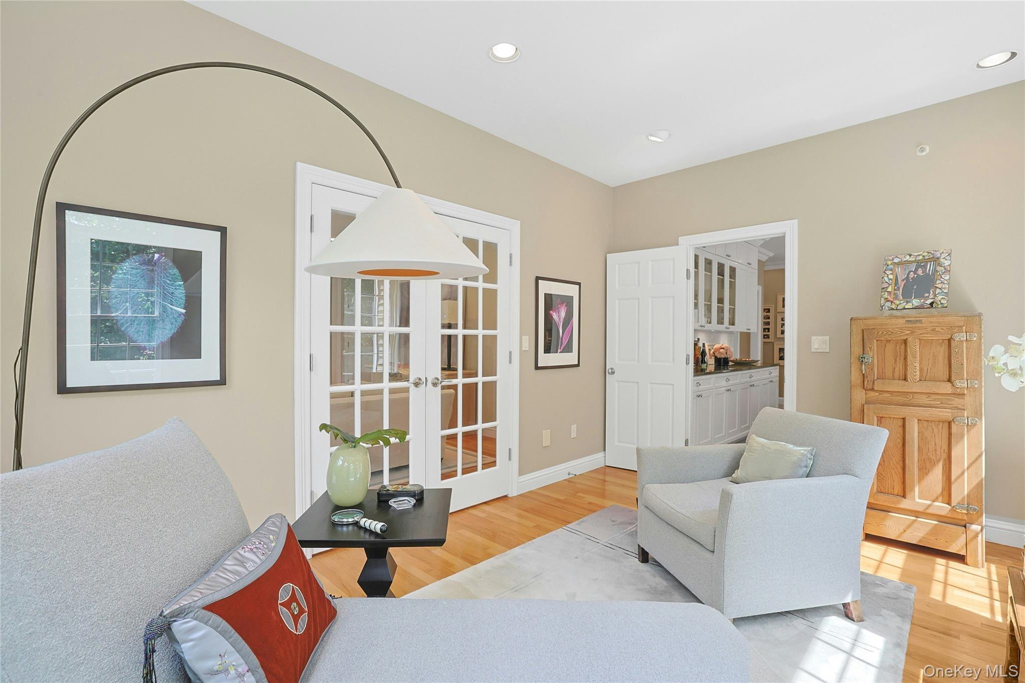 19 Stony Hollow, Chappaqua, NY 10514