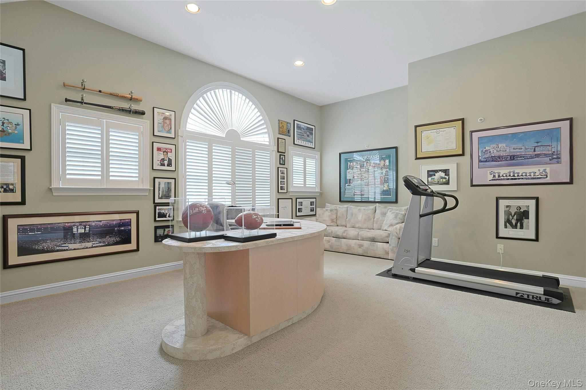 19 Stony Hollow, Chappaqua, NY 10514