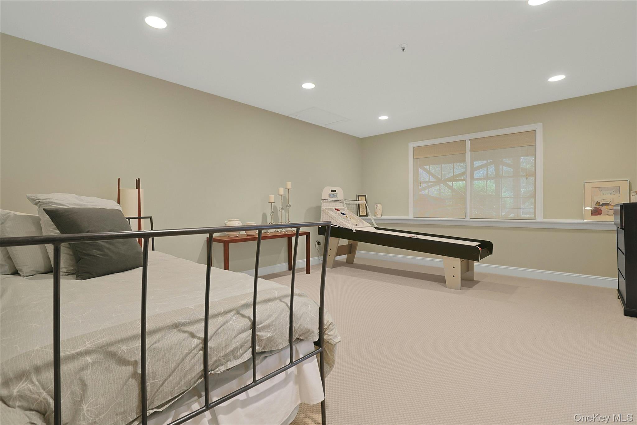 19 Stony Hollow, Chappaqua, NY 10514