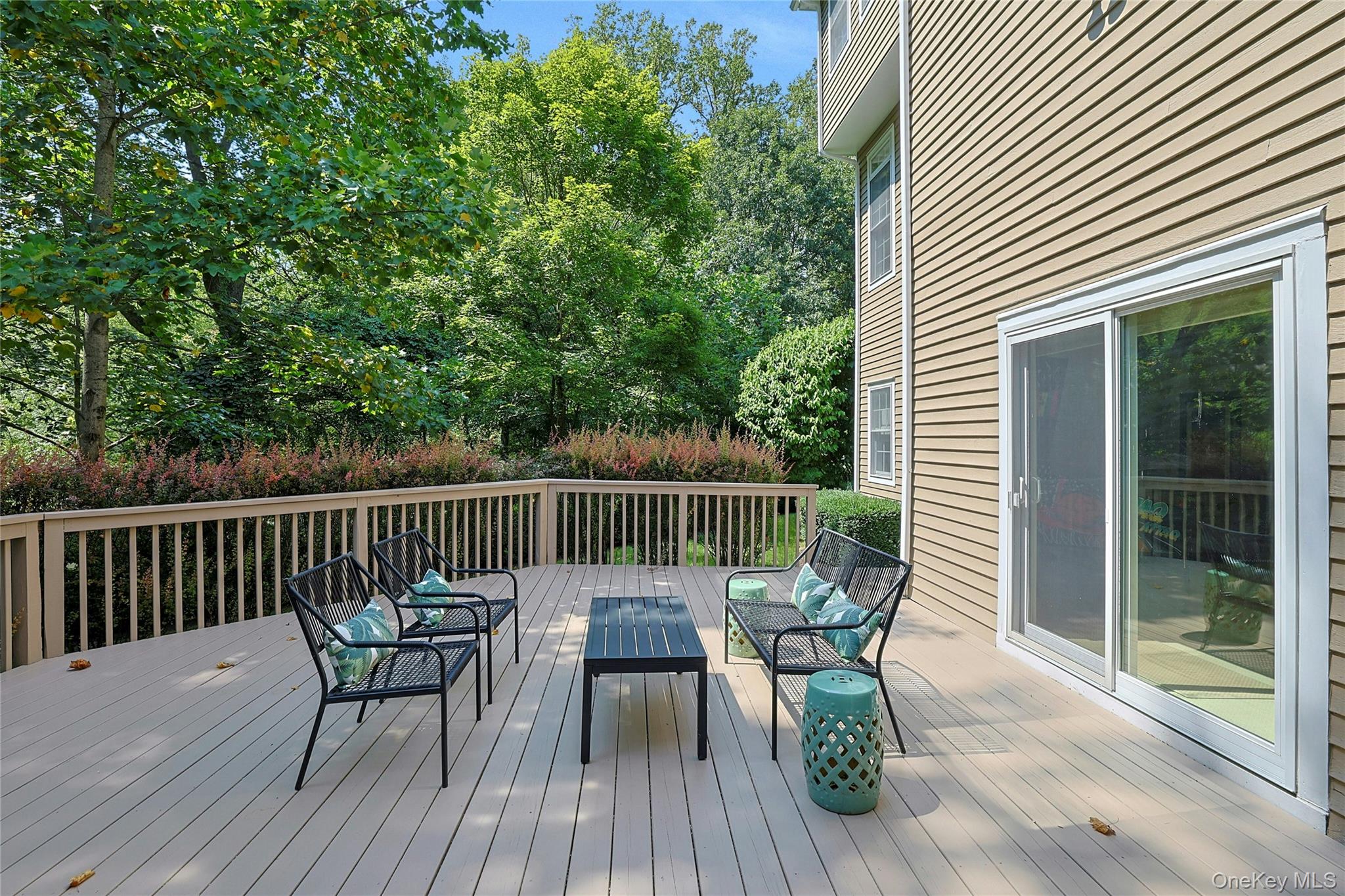 19 Stony Hollow, Chappaqua, NY 10514