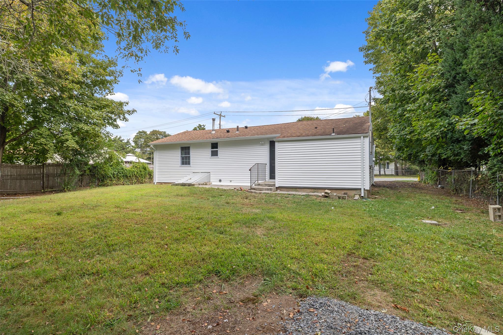 532 Taylor Avenue, East Patchogue, NY 11772