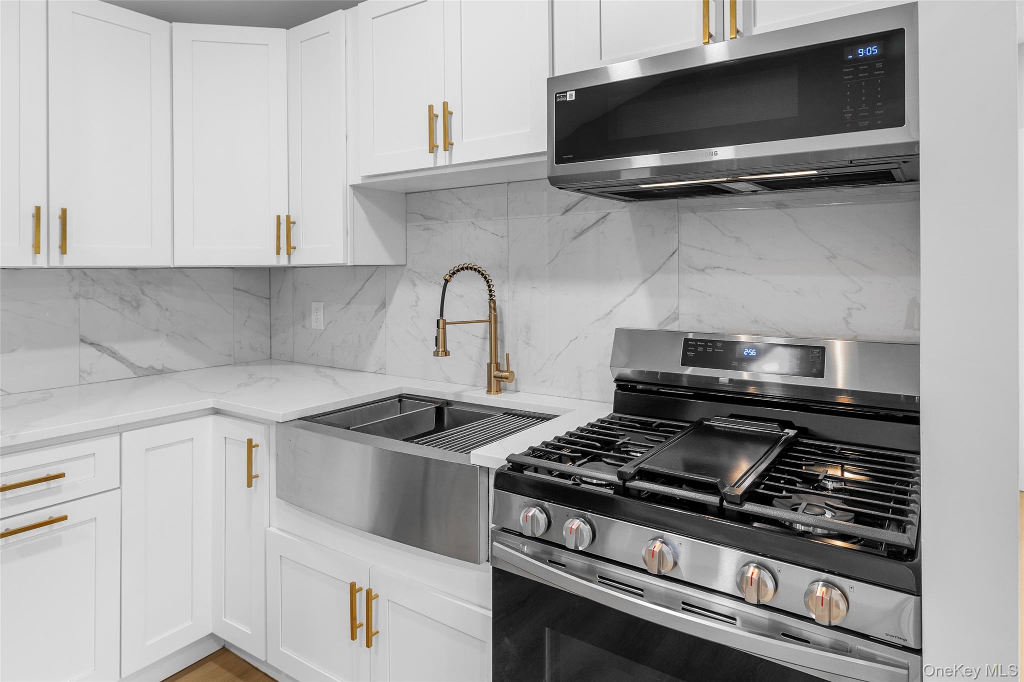 532 Taylor Avenue, East Patchogue, NY 11772