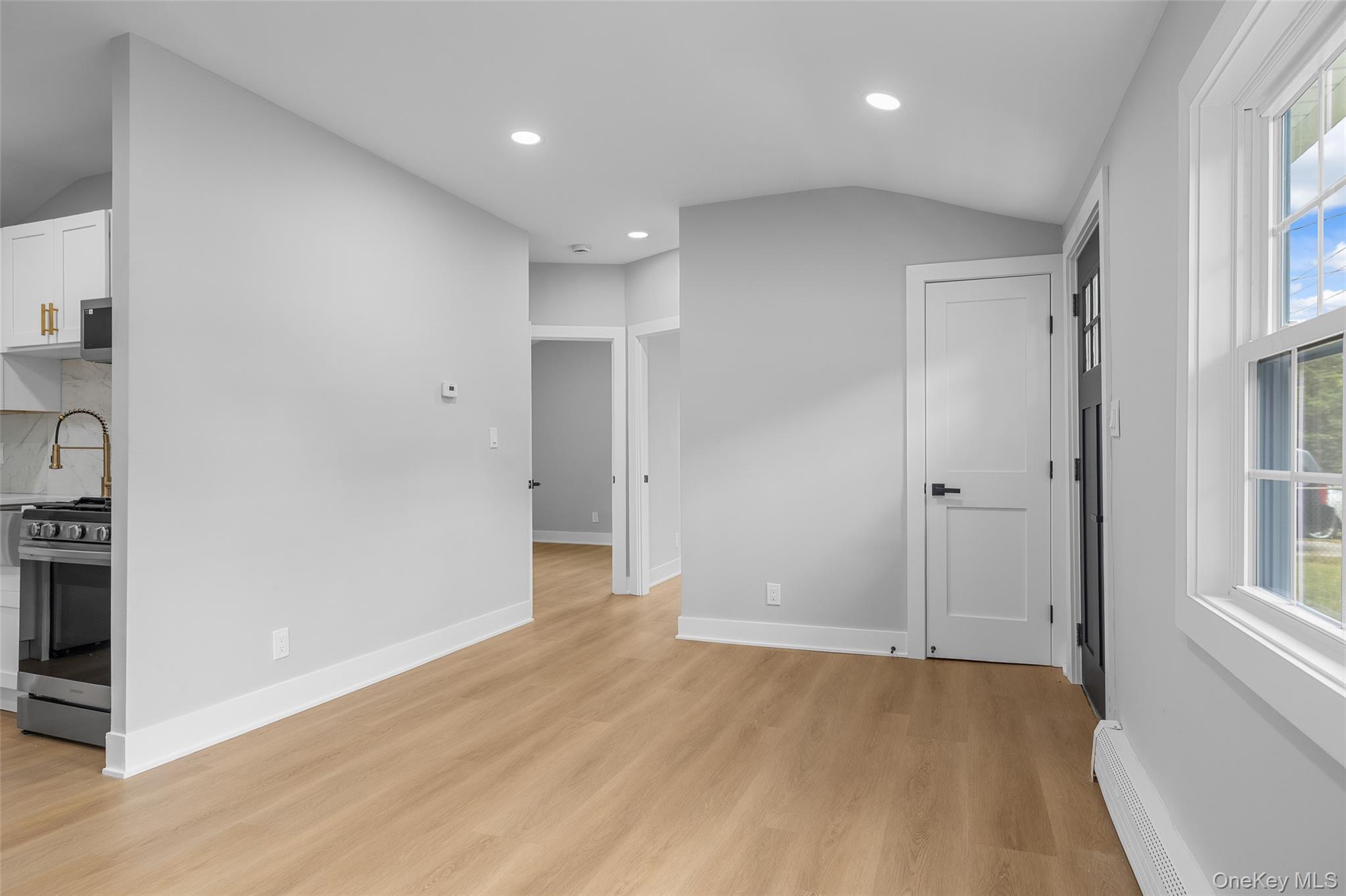 532 Taylor Avenue, East Patchogue, NY 11772