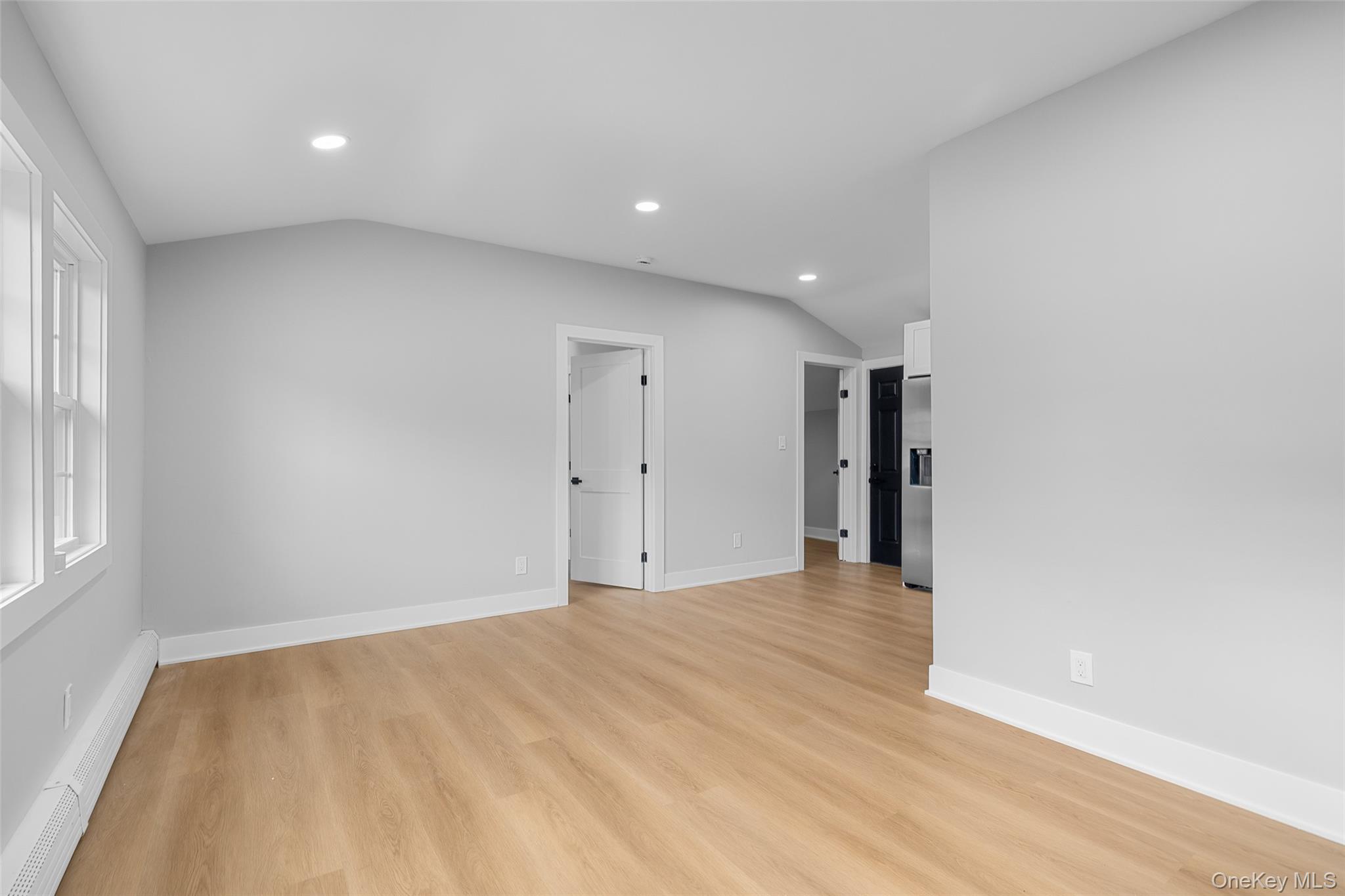 532 Taylor Avenue, East Patchogue, NY 11772