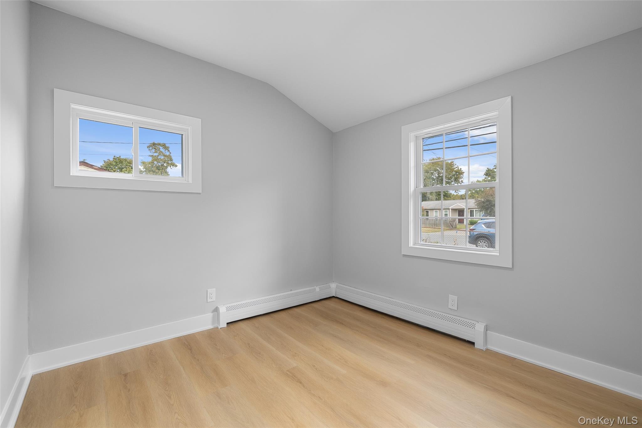 532 Taylor Avenue, East Patchogue, NY 11772