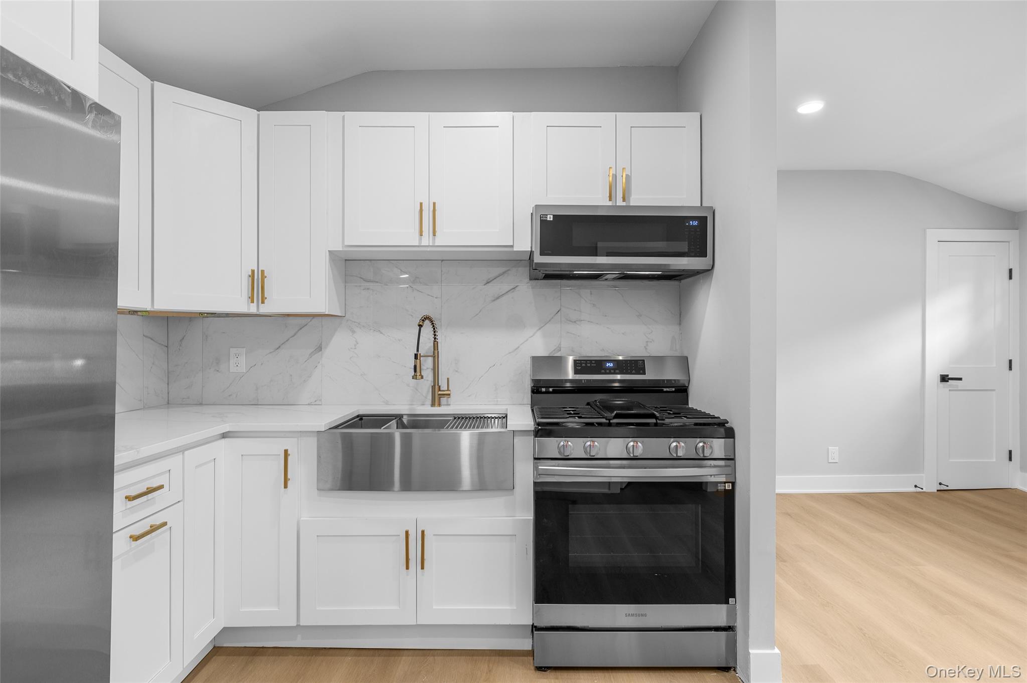 532 Taylor Avenue, East Patchogue, NY 11772