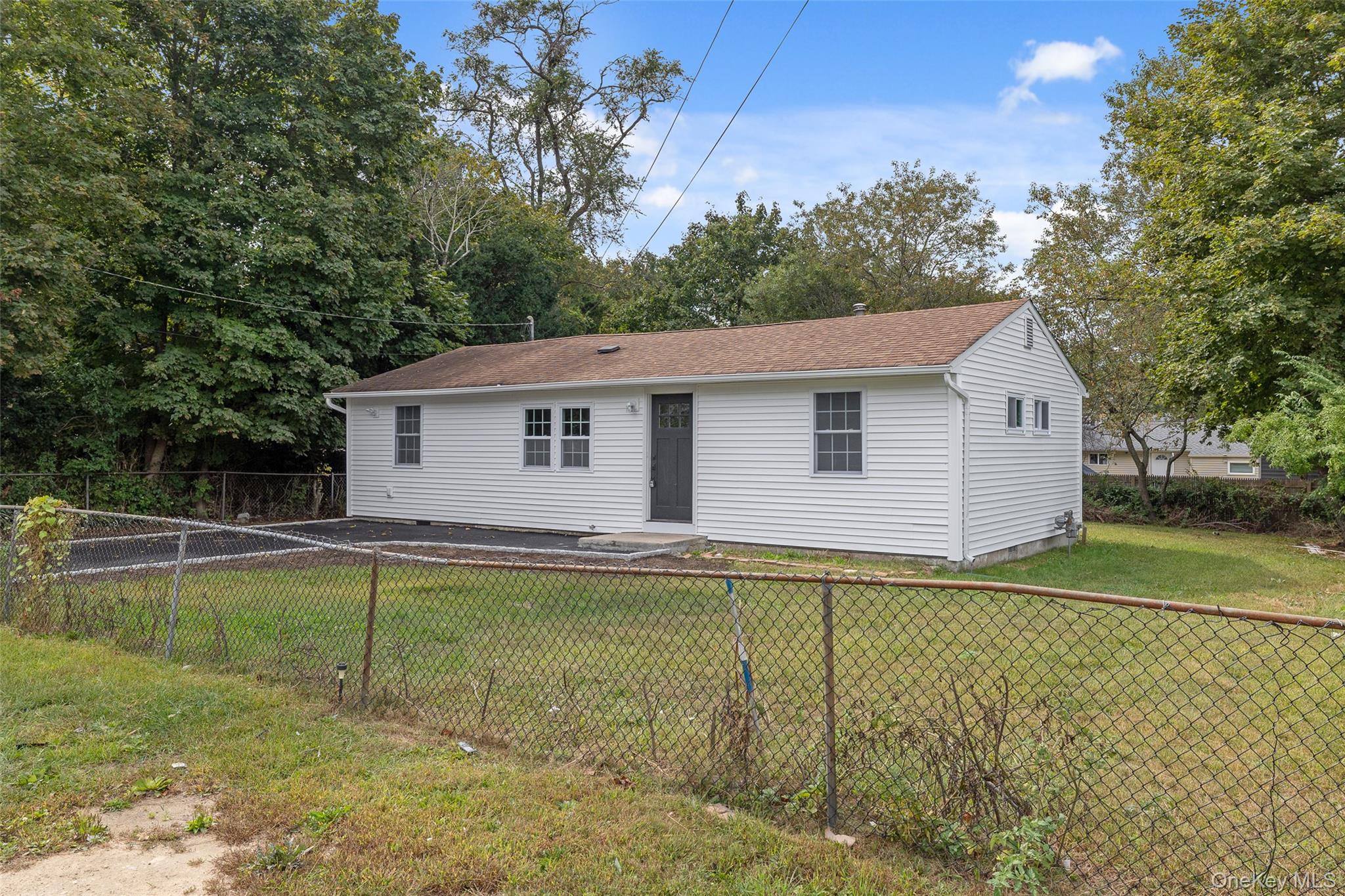 532 Taylor Avenue, East Patchogue, NY 11772