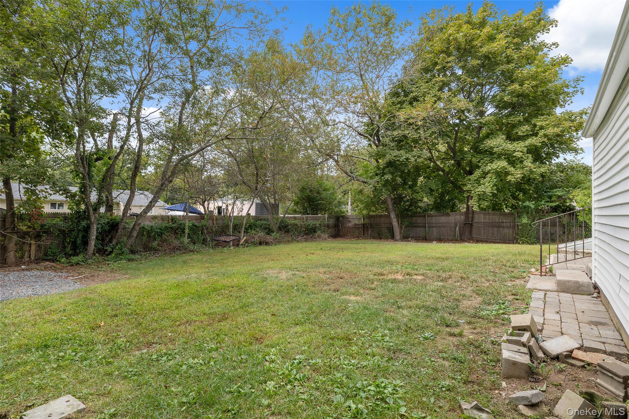 532 Taylor Avenue, East Patchogue, NY 11772