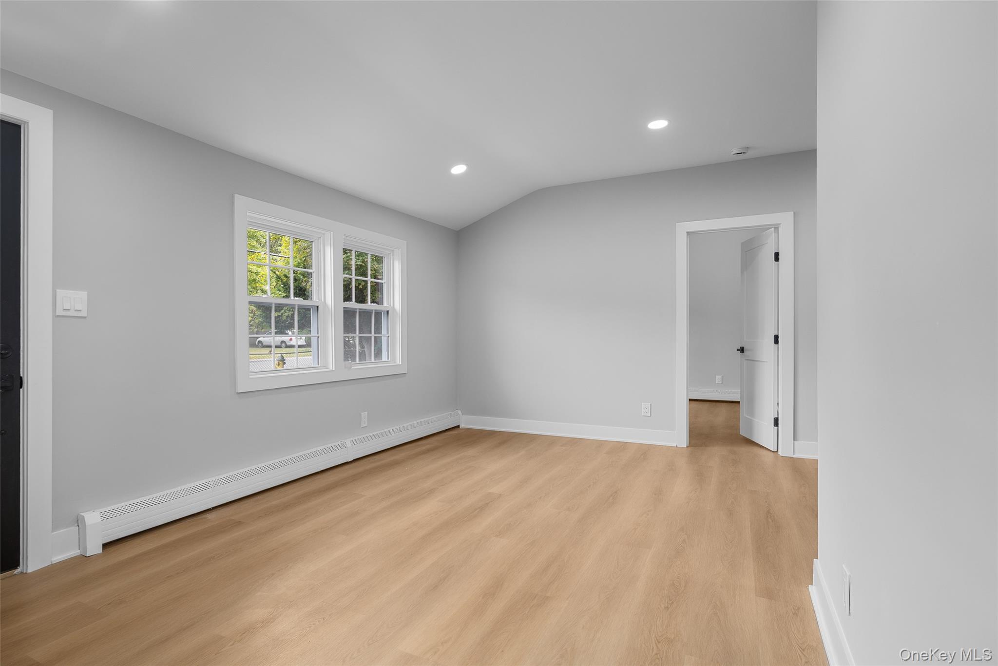 532 Taylor Avenue, East Patchogue, NY 11772