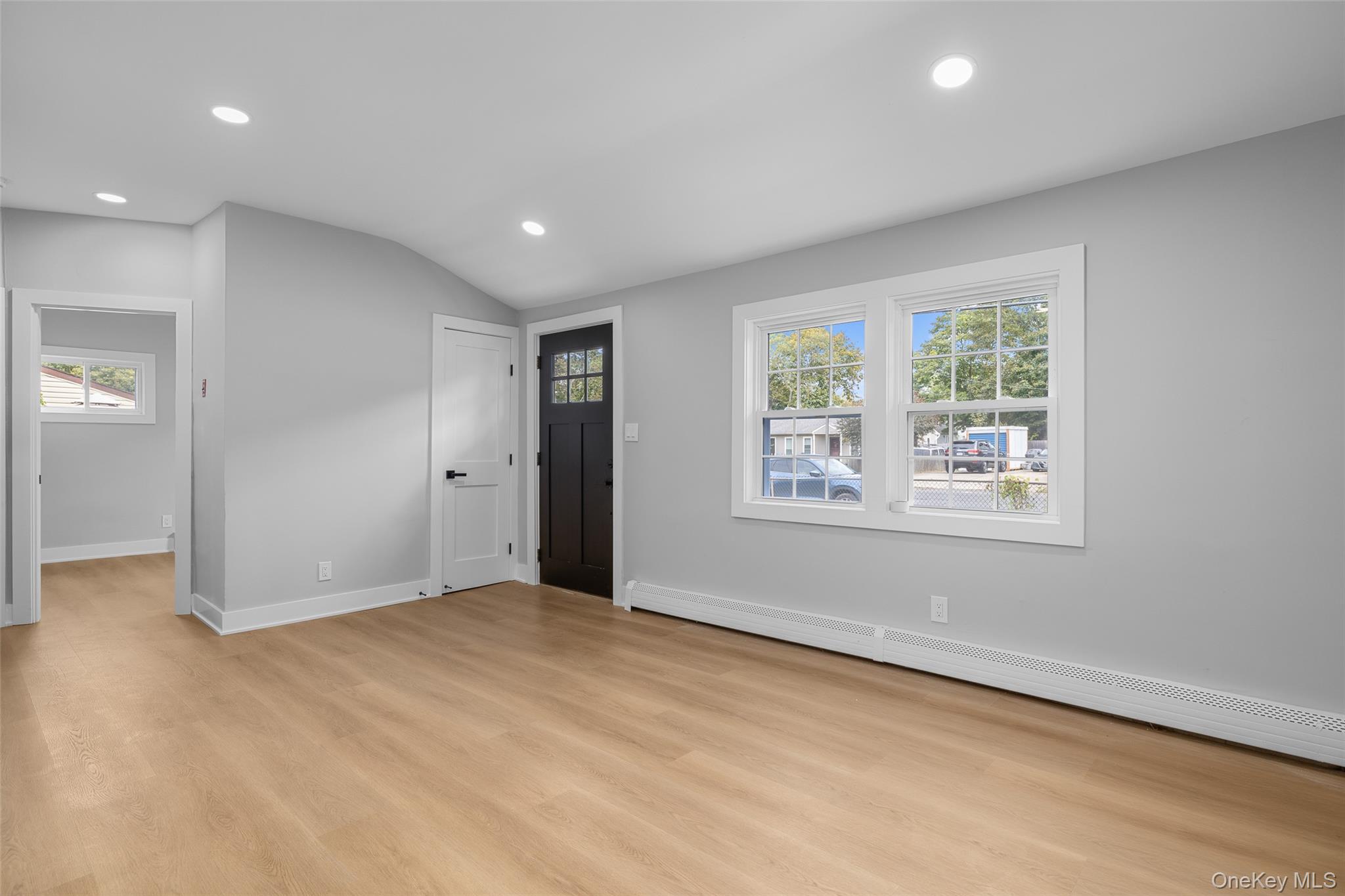 532 Taylor Avenue, East Patchogue, NY 11772