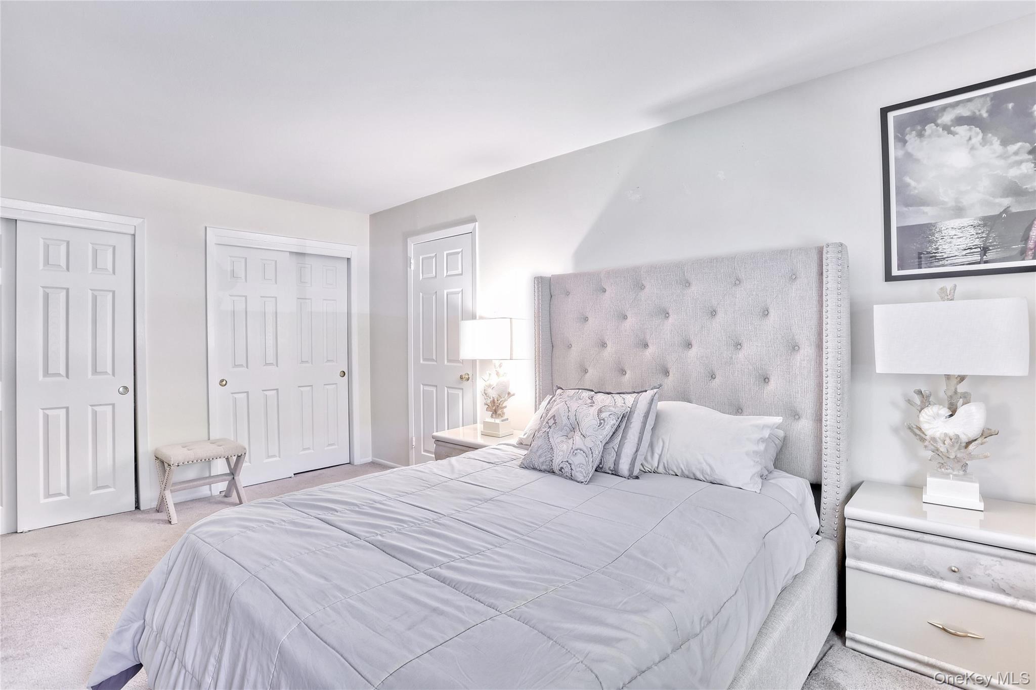 1 W Lawrence Park Drive # 10, Piermont, NY 10968