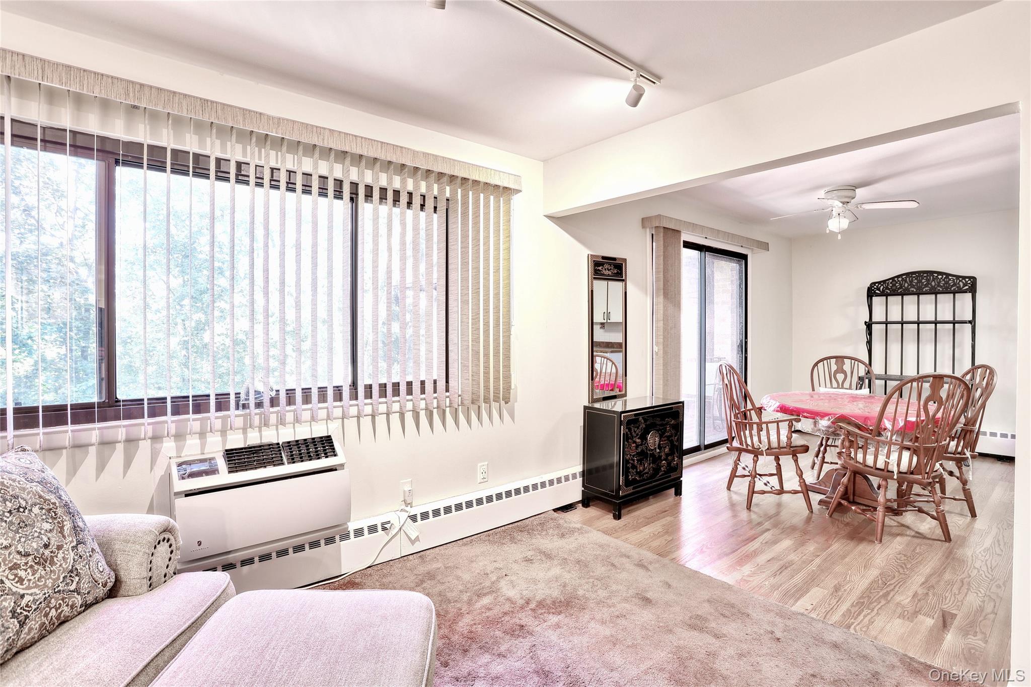 1 W Lawrence Park Drive # 10, Piermont, NY 10968