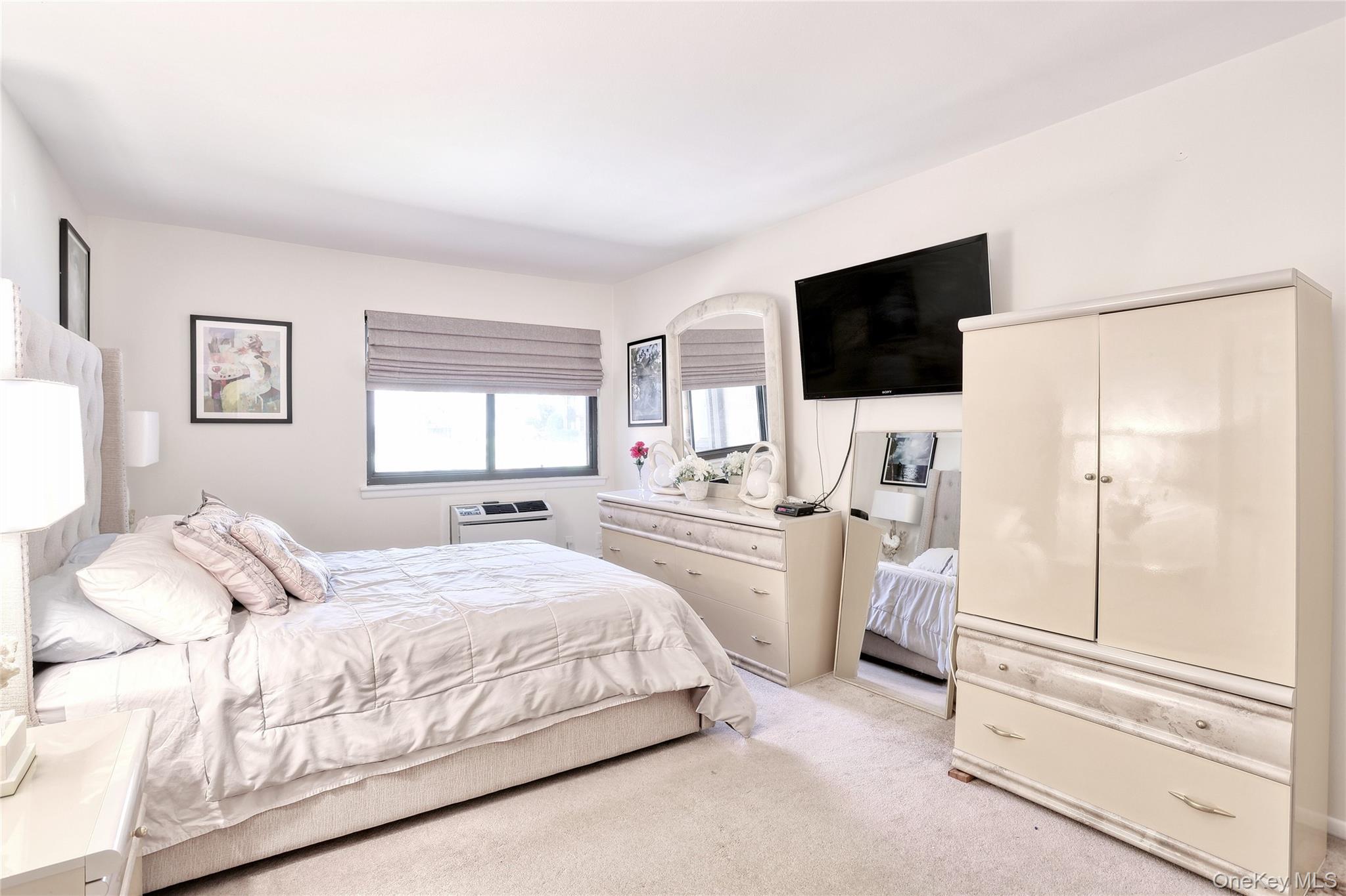 1 W Lawrence Park Drive # 10, Piermont, NY 10968