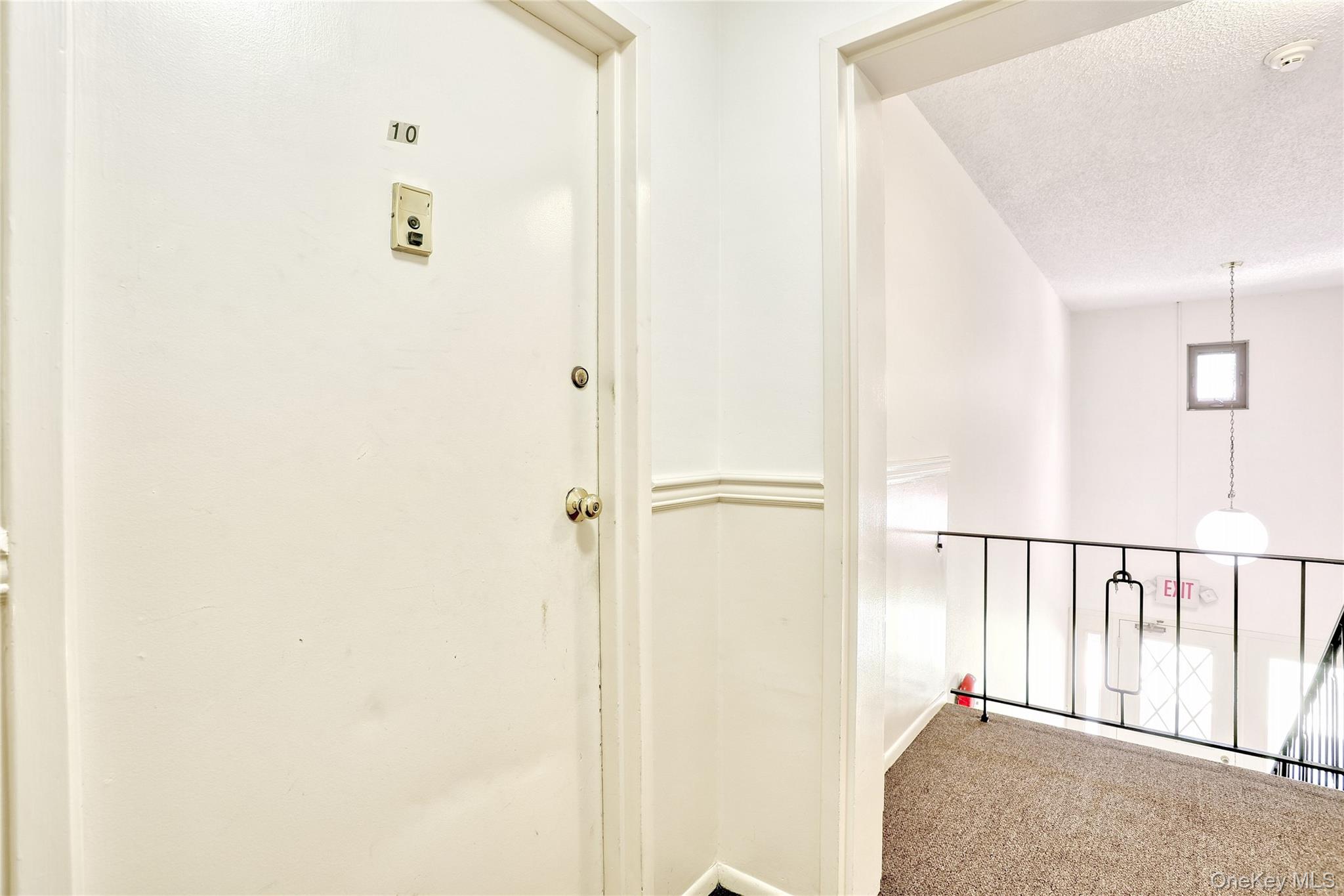 1 W Lawrence Park Drive # 10, Piermont, NY 10968