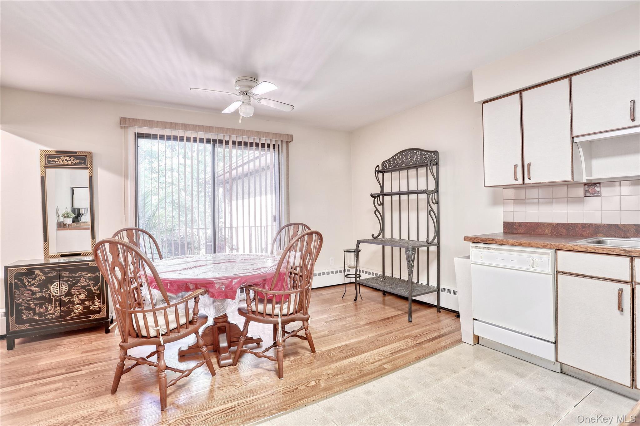 1 W Lawrence Park Drive # 10, Piermont, NY 10968