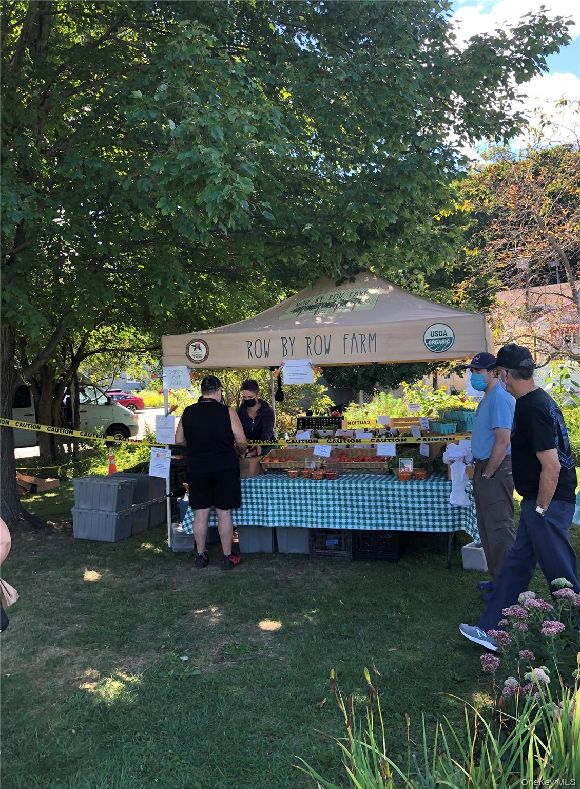 1 W Lawrence Park Drive # 10, Piermont, NY 10968