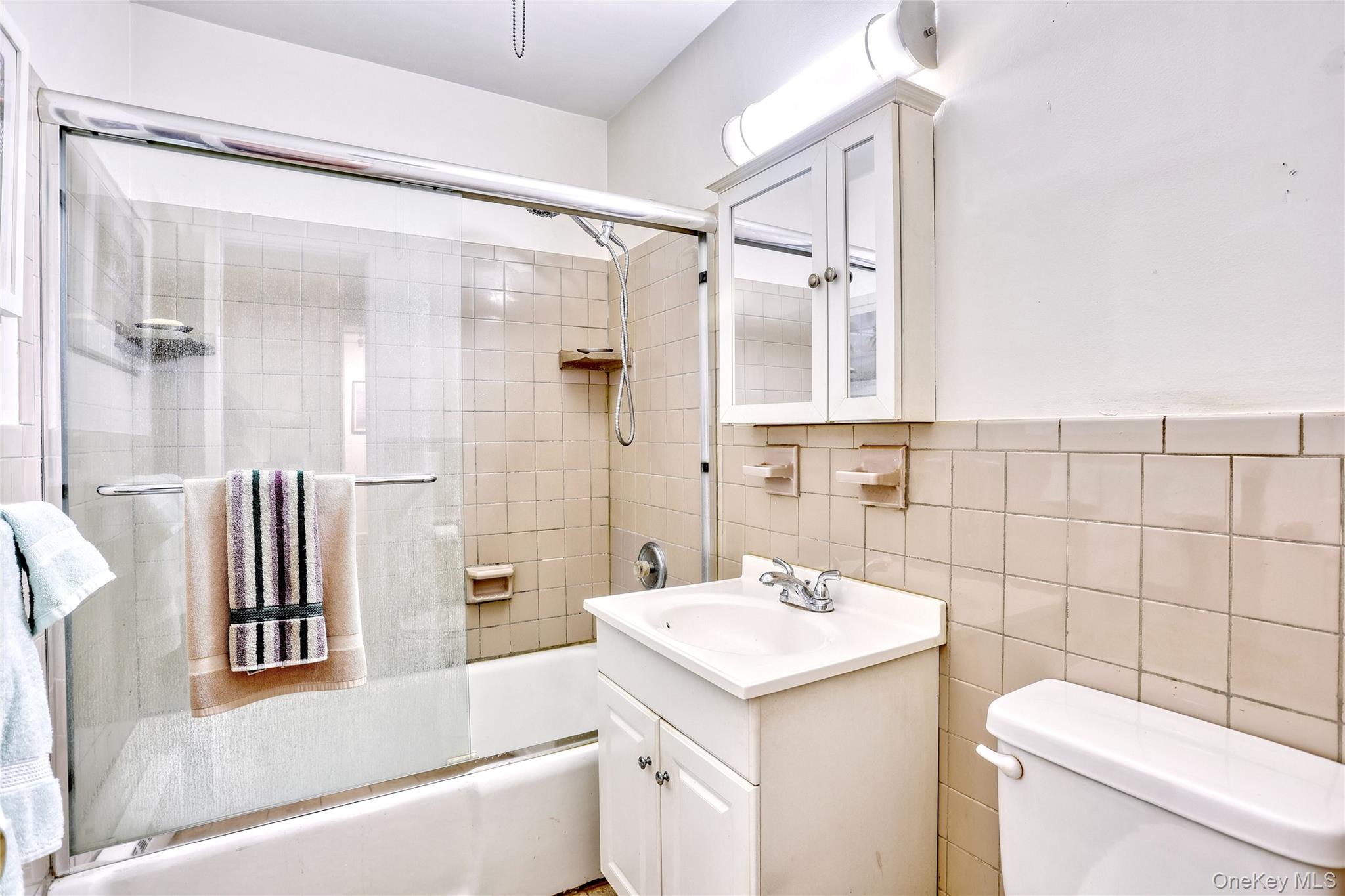 1 W Lawrence Park Drive # 10, Piermont, NY 10968