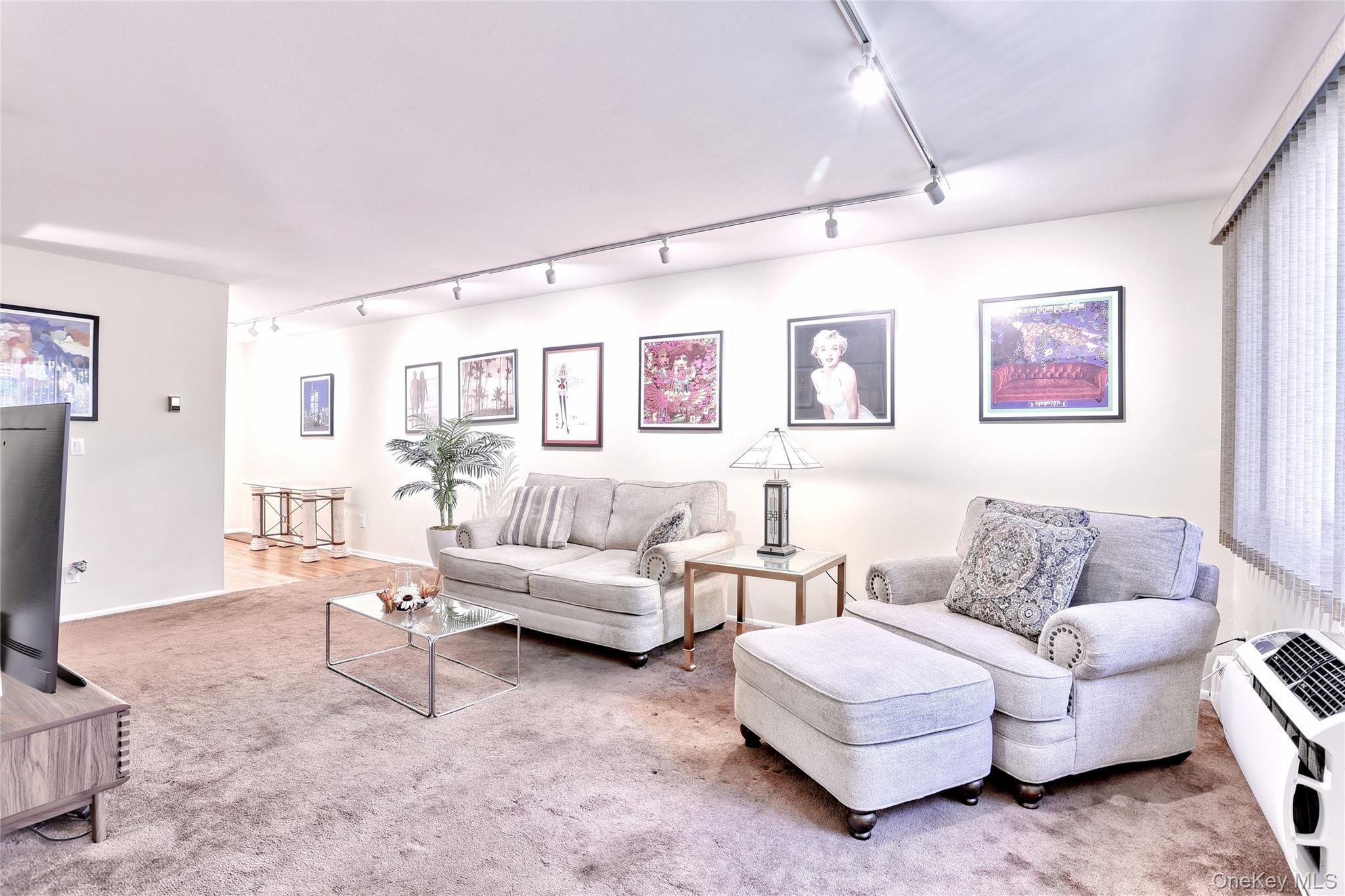 1 W Lawrence Park Drive # 10, Piermont, NY 10968