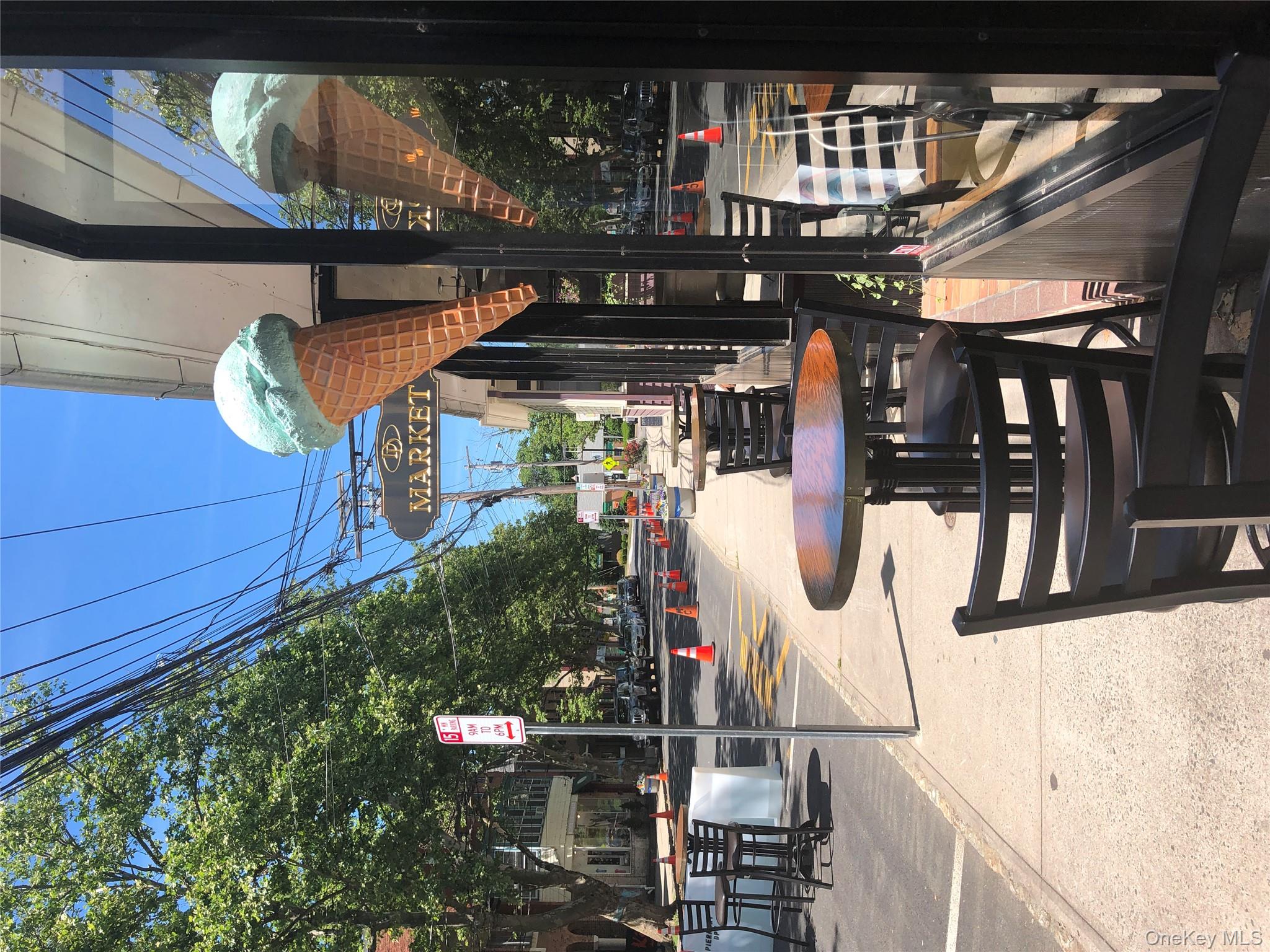 1 W Lawrence Park Drive # 10, Piermont, NY 10968