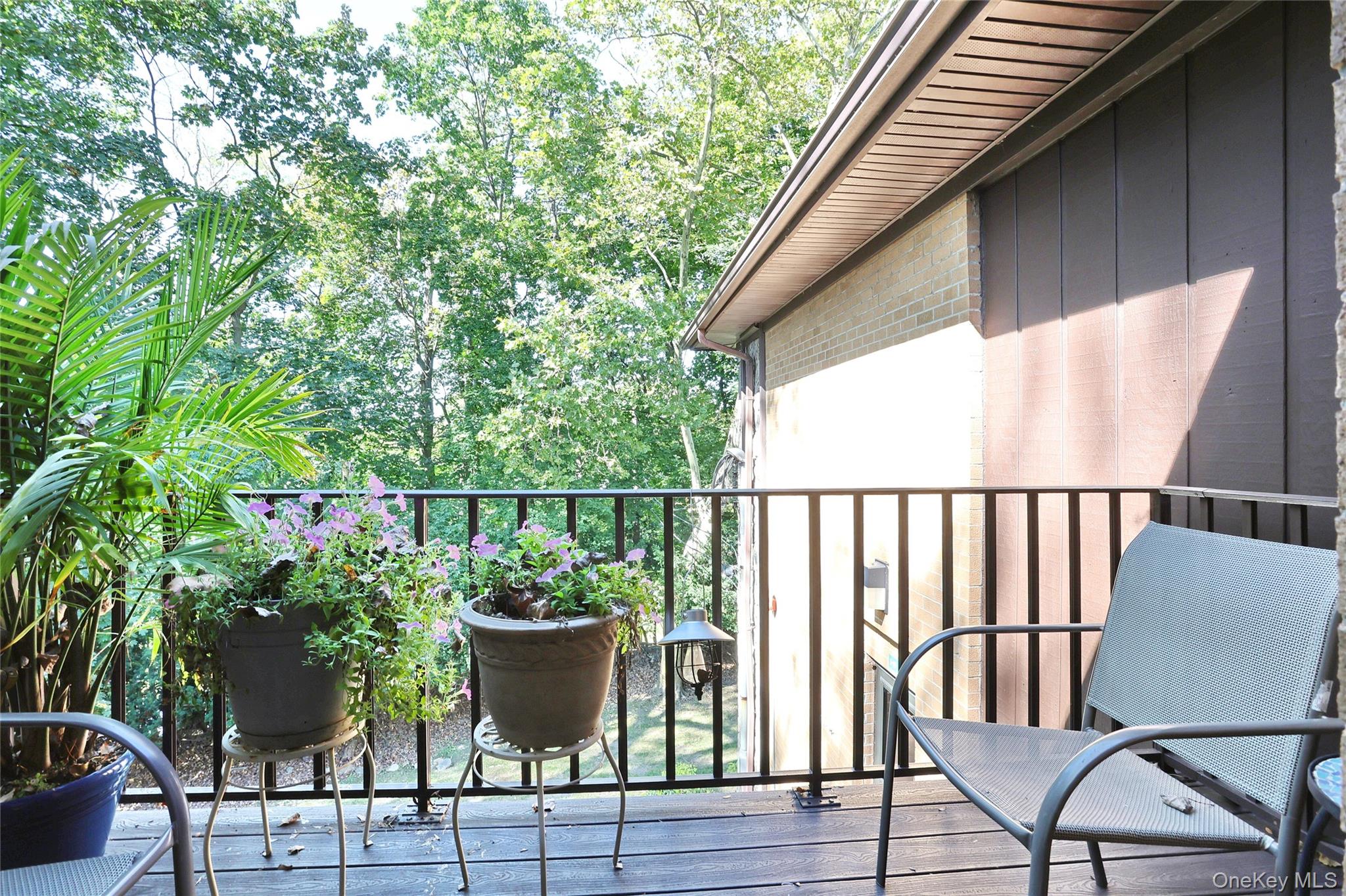 1 W Lawrence Park Drive # 10, Piermont, NY 10968