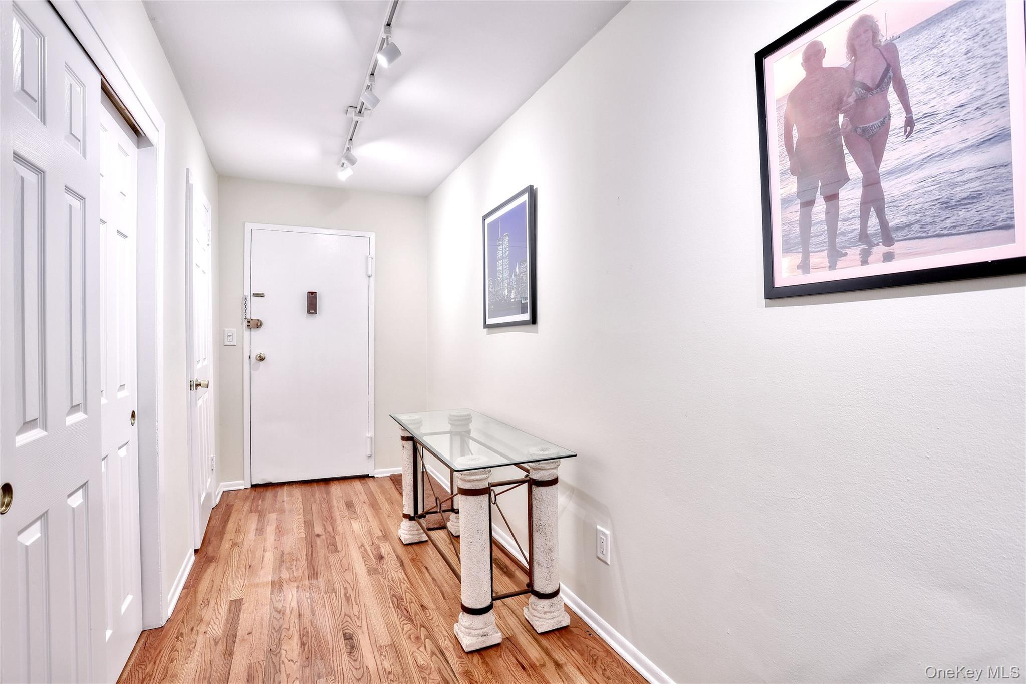 1 W Lawrence Park Drive # 10, Piermont, NY 10968