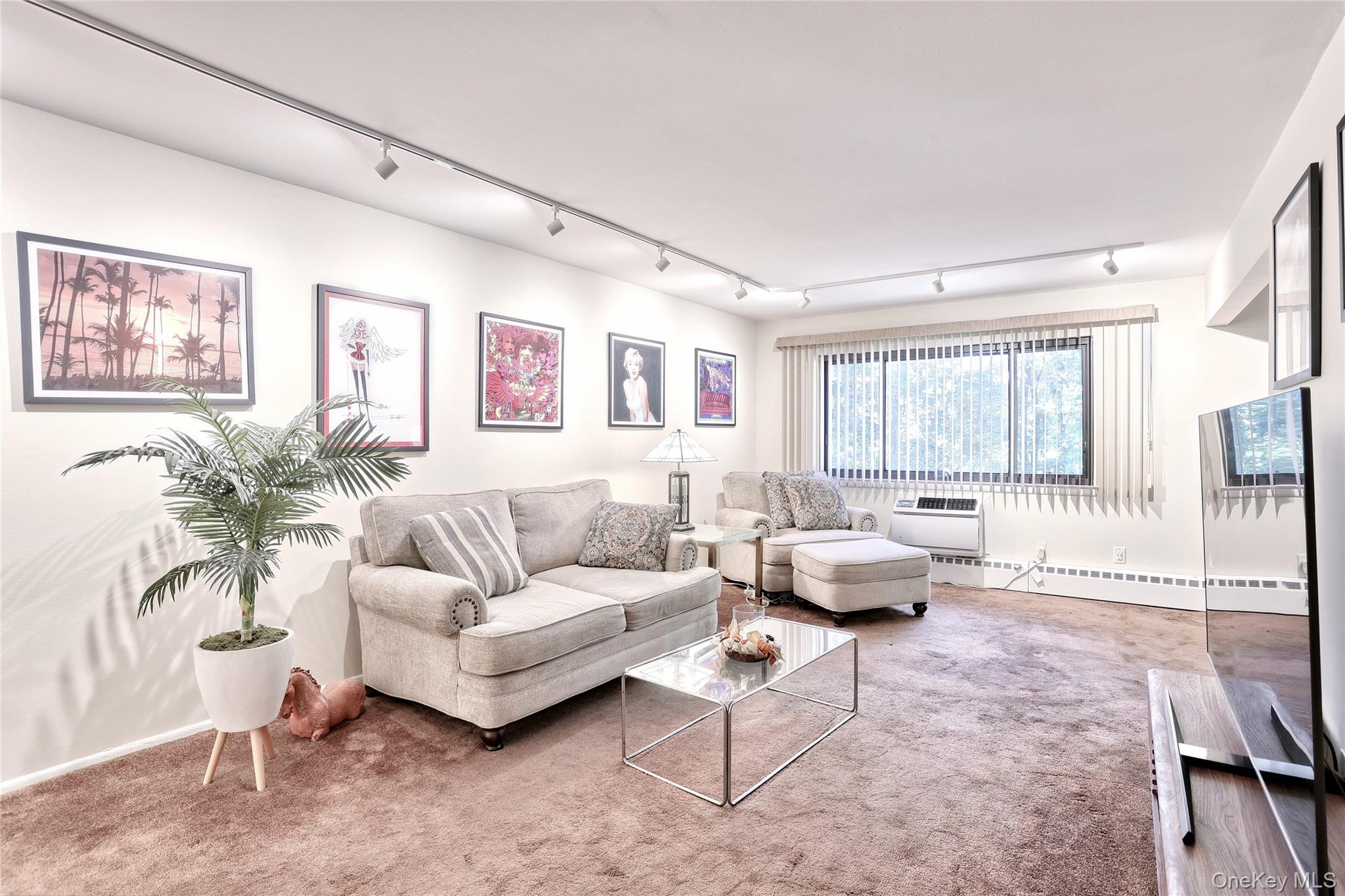 1 W Lawrence Park Drive # 10, Piermont, NY 10968