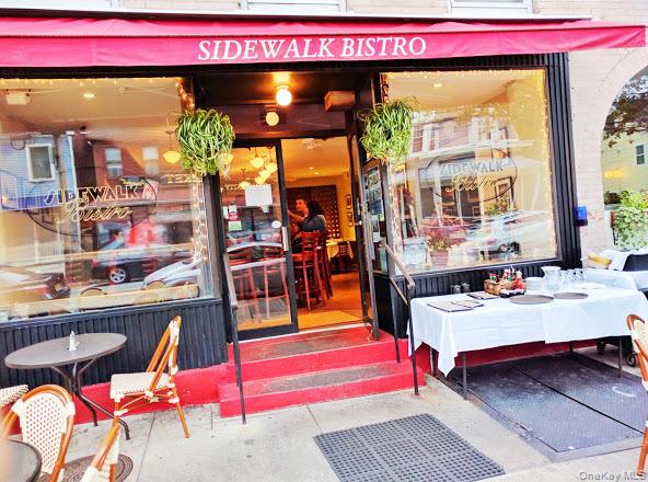 1 W Lawrence Park Drive # 10, Piermont, NY 10968