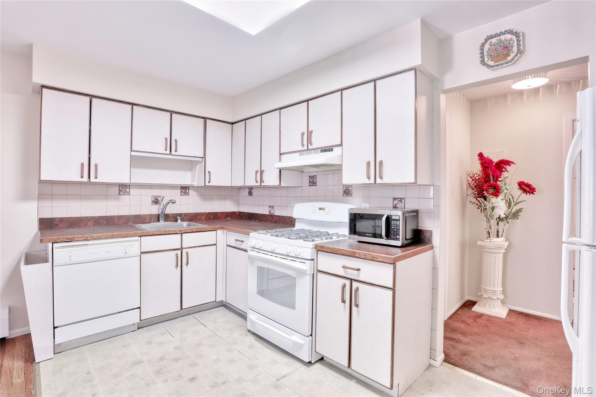 1 W Lawrence Park Drive # 10, Piermont, NY 10968