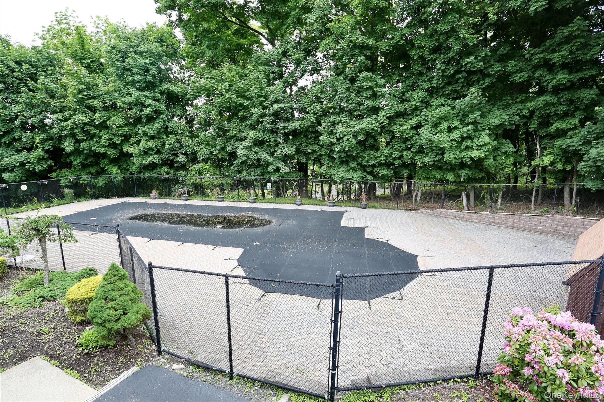 1 W Lawrence Park Drive # 10, Piermont, NY 10968