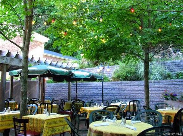 1 W Lawrence Park Drive # 10, Piermont, NY 10968