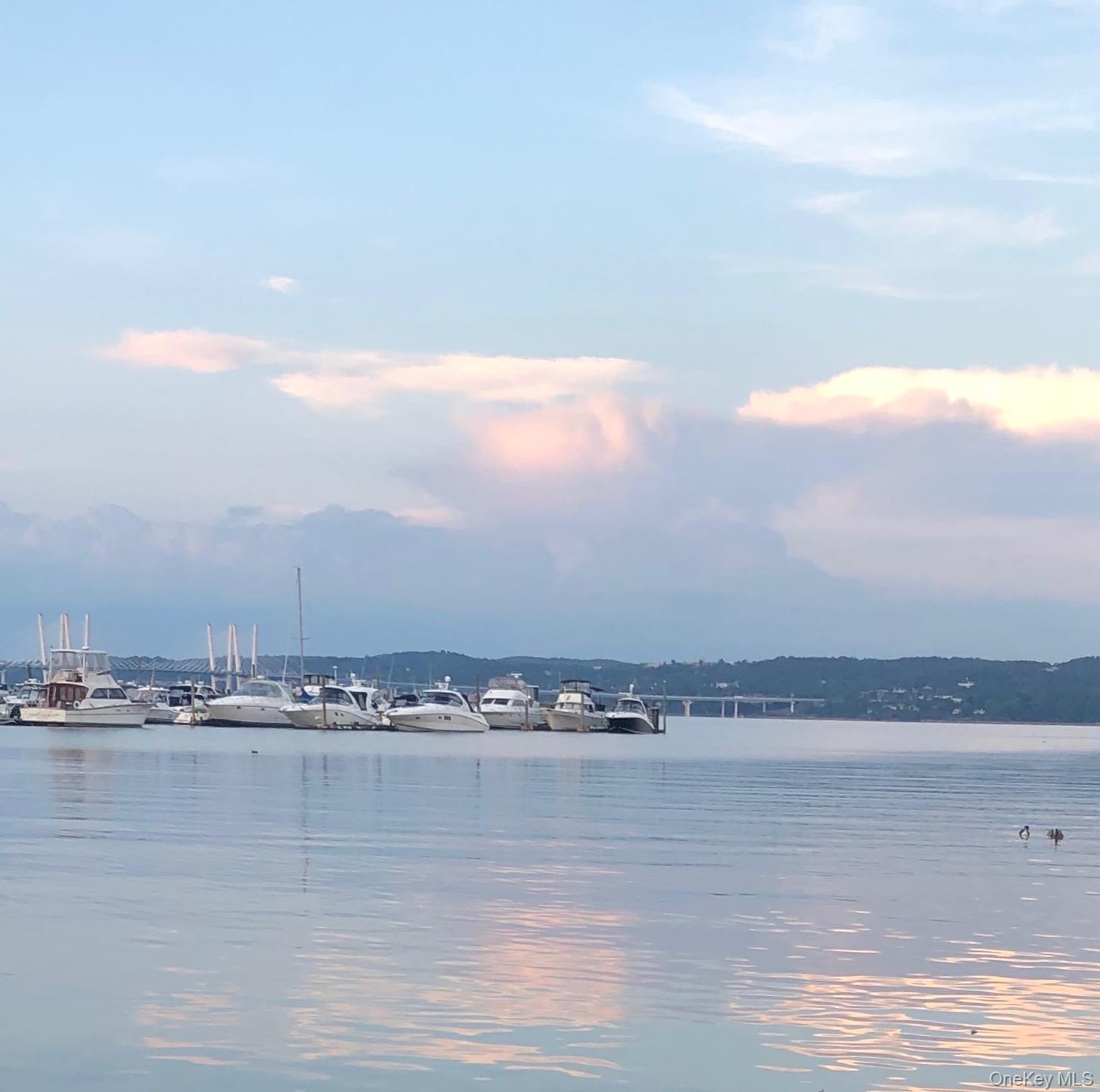 1 W Lawrence Park Drive # 10, Piermont, NY 10968