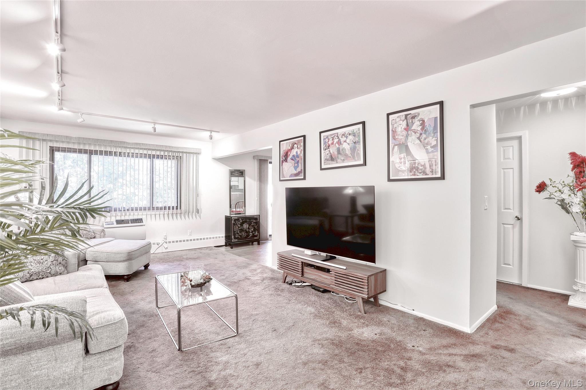 1 W Lawrence Park Drive # 10, Piermont, NY 10968