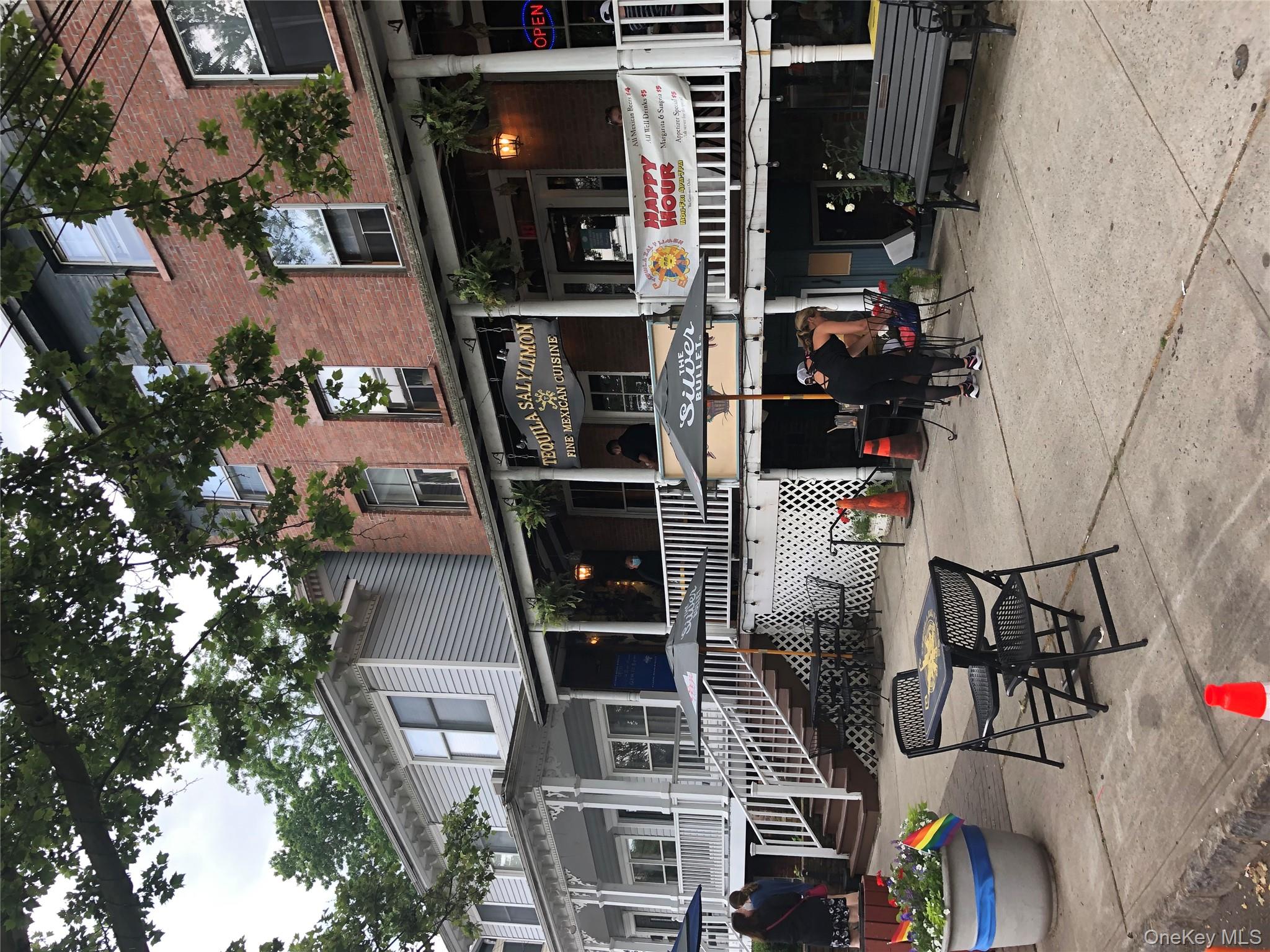 1 W Lawrence Park Drive # 10, Piermont, NY 10968