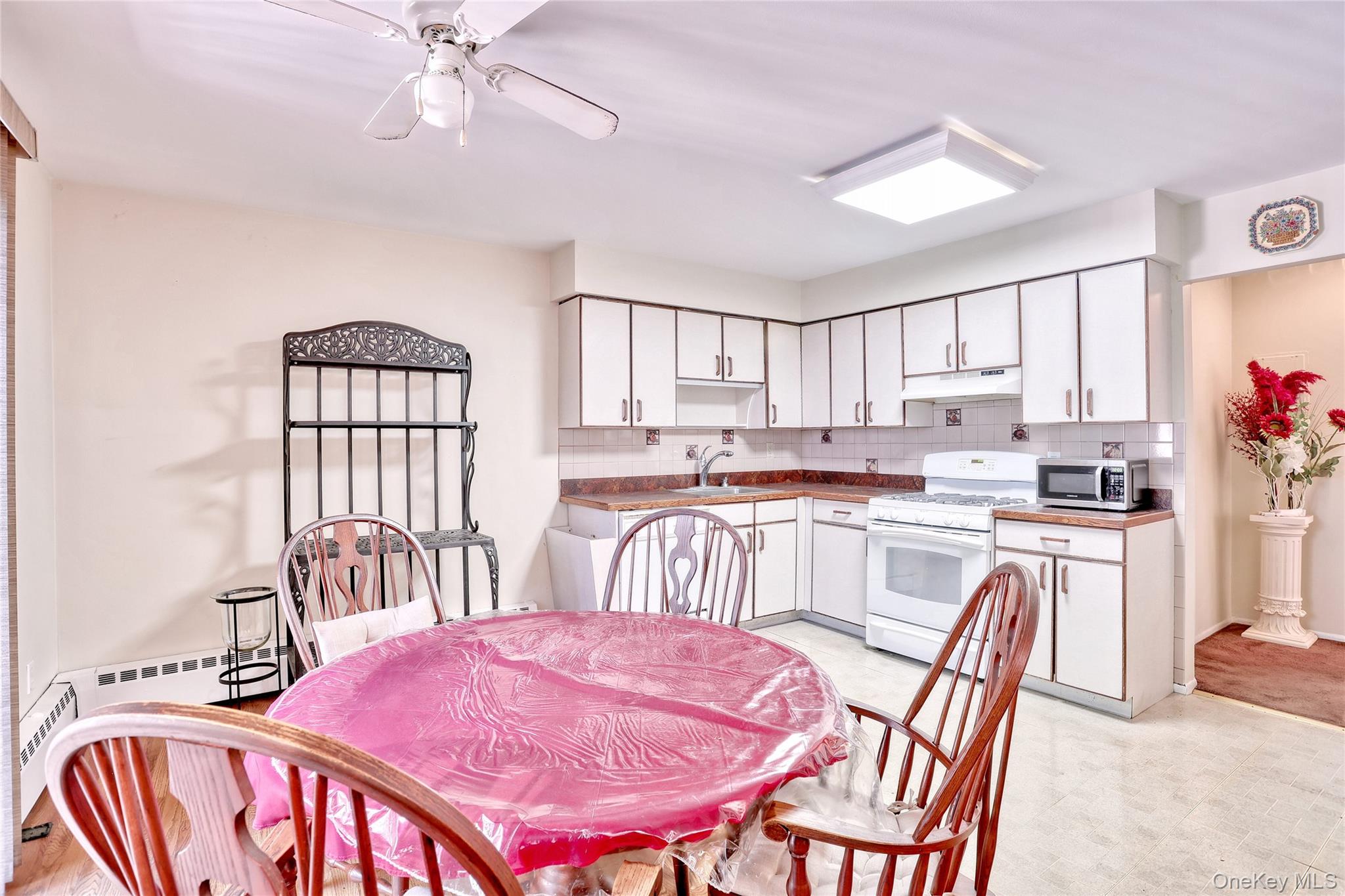 1 W Lawrence Park Drive # 10, Piermont, NY 10968