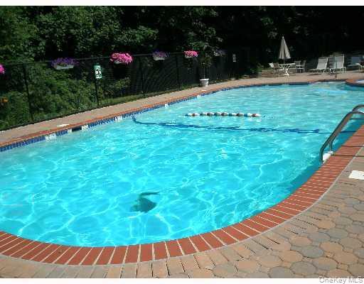 1 W Lawrence Park Drive # 10, Piermont, NY 10968