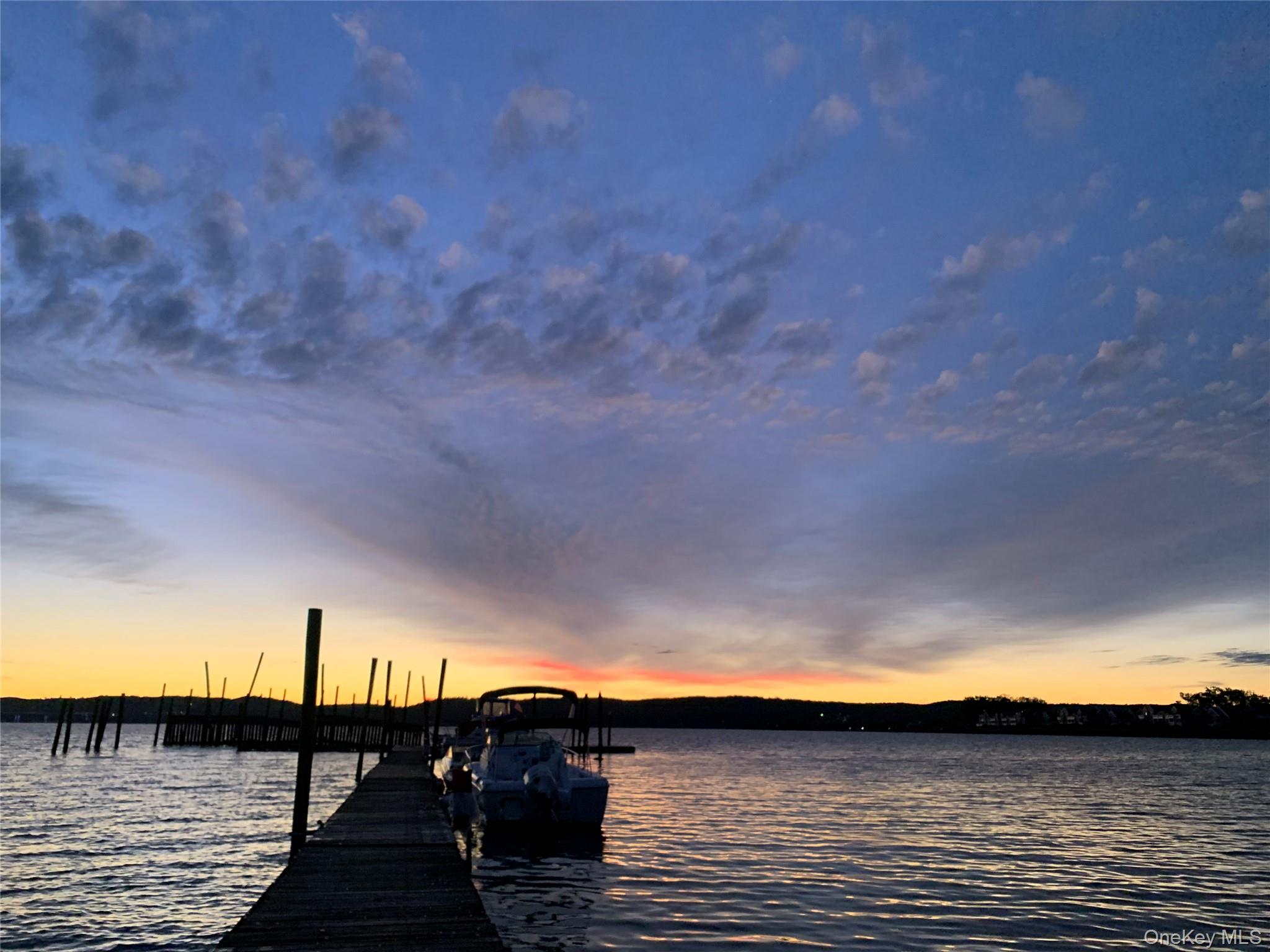 1 W Lawrence Park Drive # 10, Piermont, NY 10968