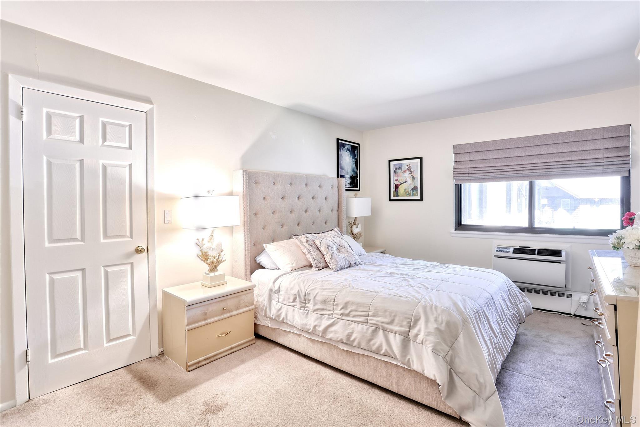 1 W Lawrence Park Drive # 10, Piermont, NY 10968