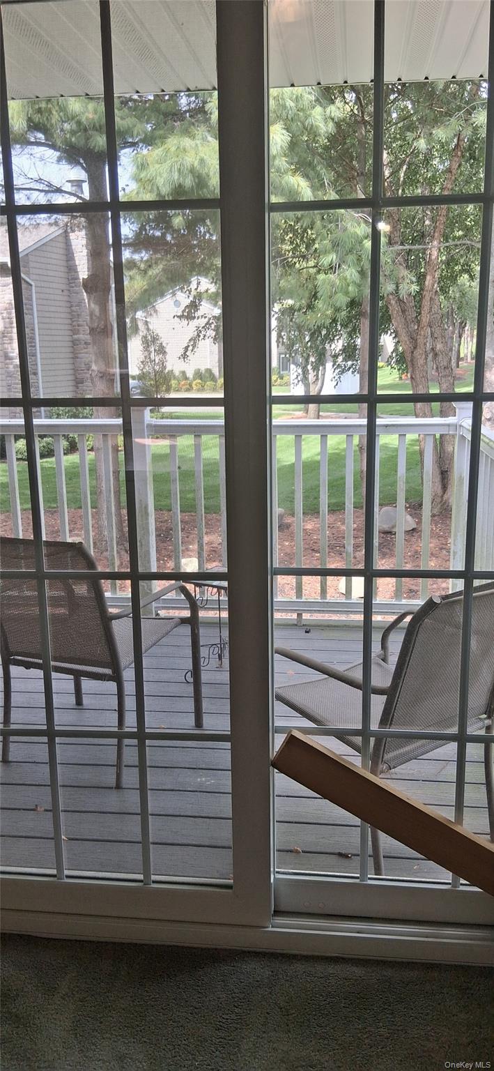 373 PLAD Boulevard, Holtsville, NY 11742