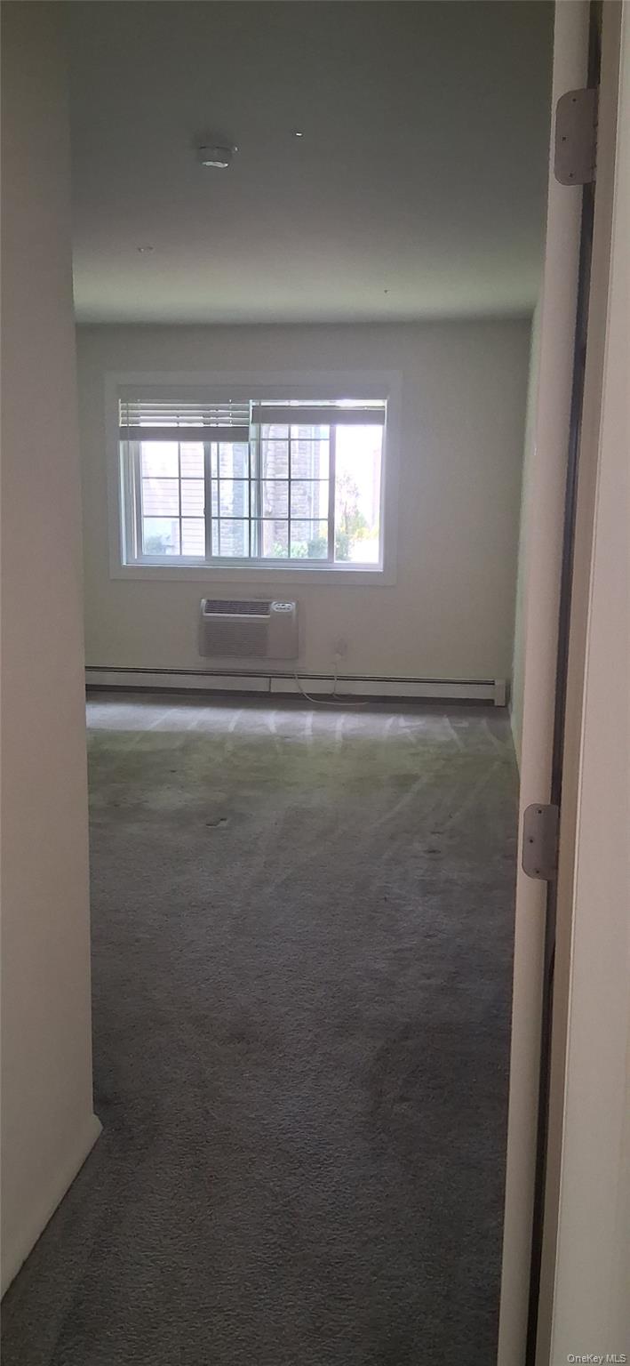 373 PLAD Boulevard, Holtsville, NY 11742