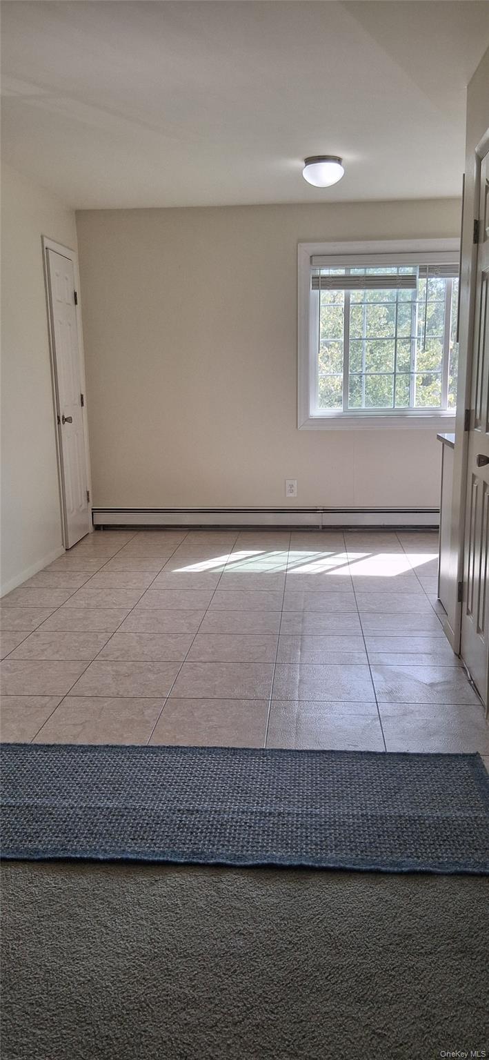 373 PLAD Boulevard, Holtsville, NY 11742