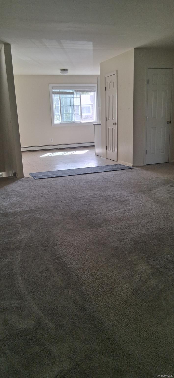 373 PLAD Boulevard, Holtsville, NY 11742