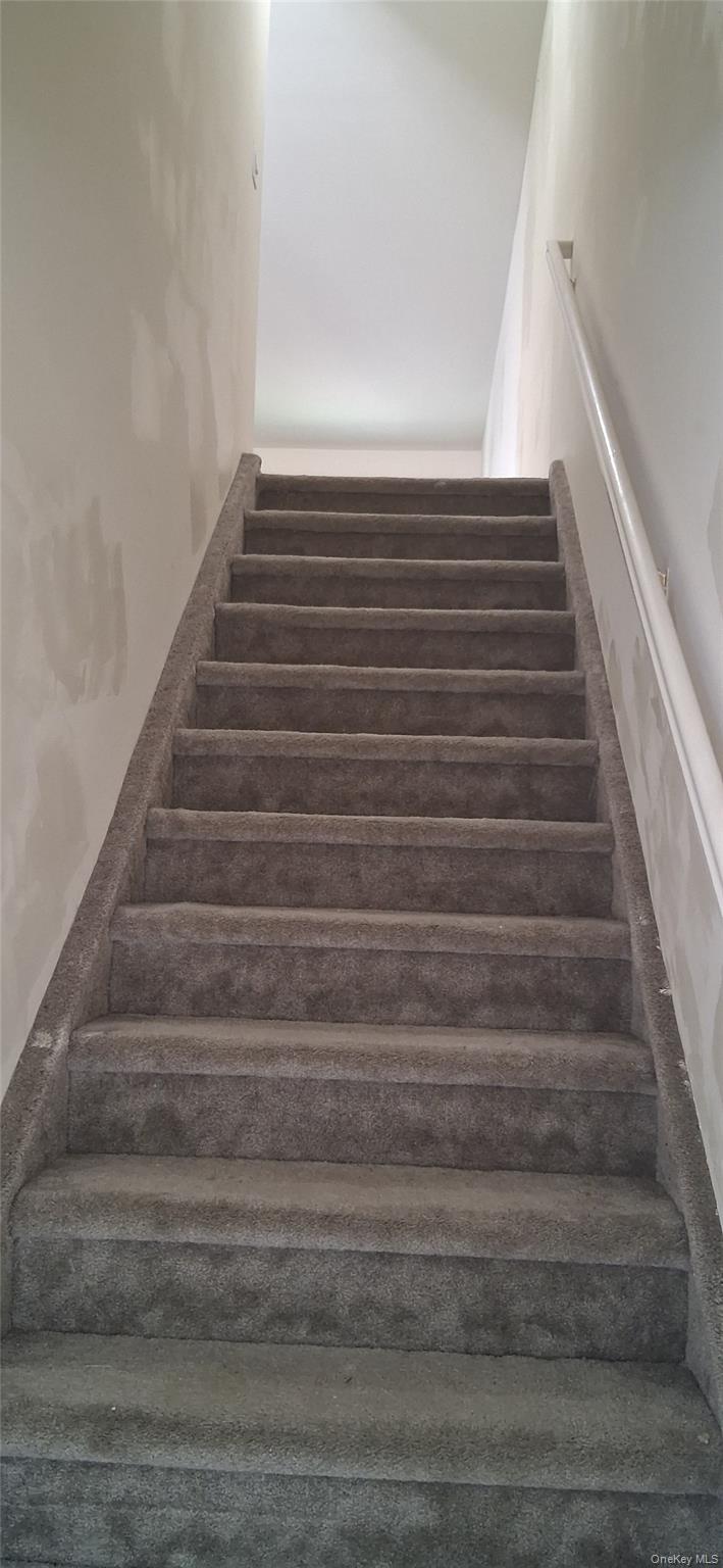 373 PLAD Boulevard, Holtsville, NY 11742