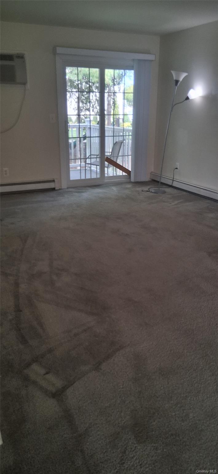 373 PLAD Boulevard, Holtsville, NY 11742